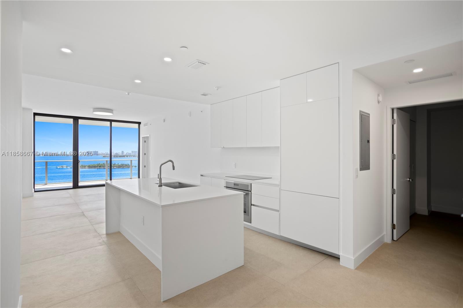 Property photo # 3