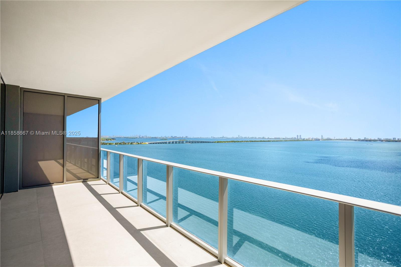 Property photo # 4