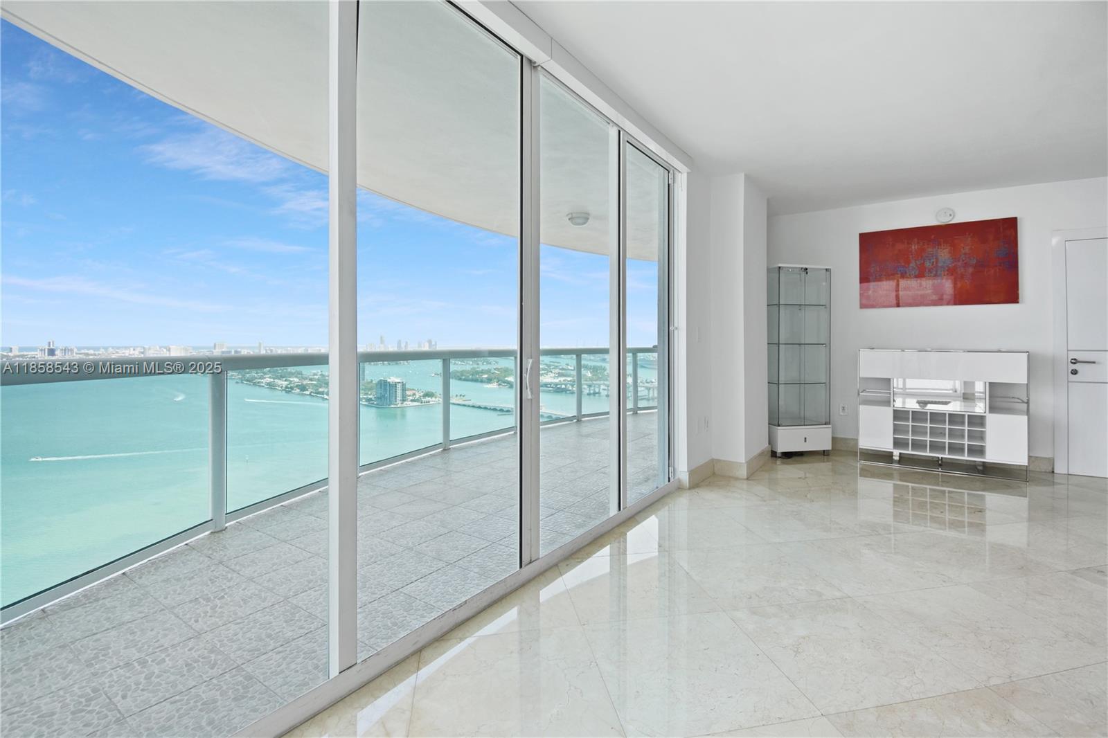Property photo # 0
