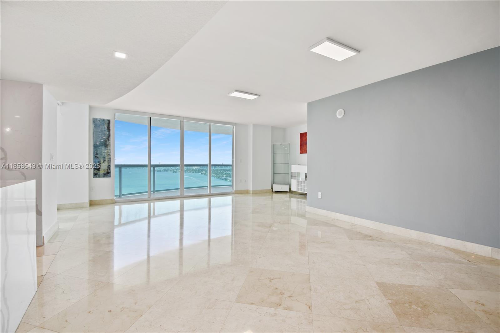 Property photo # 3