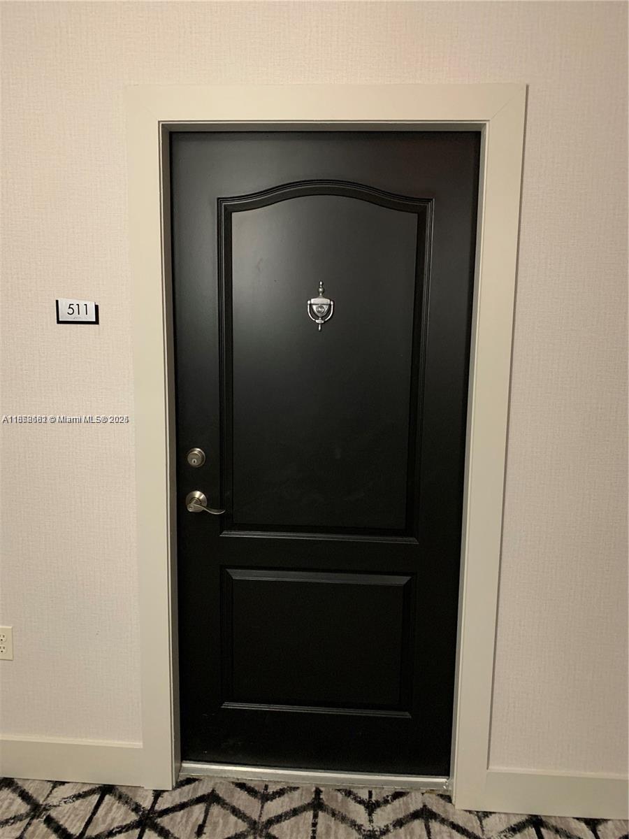 Property photo # 9