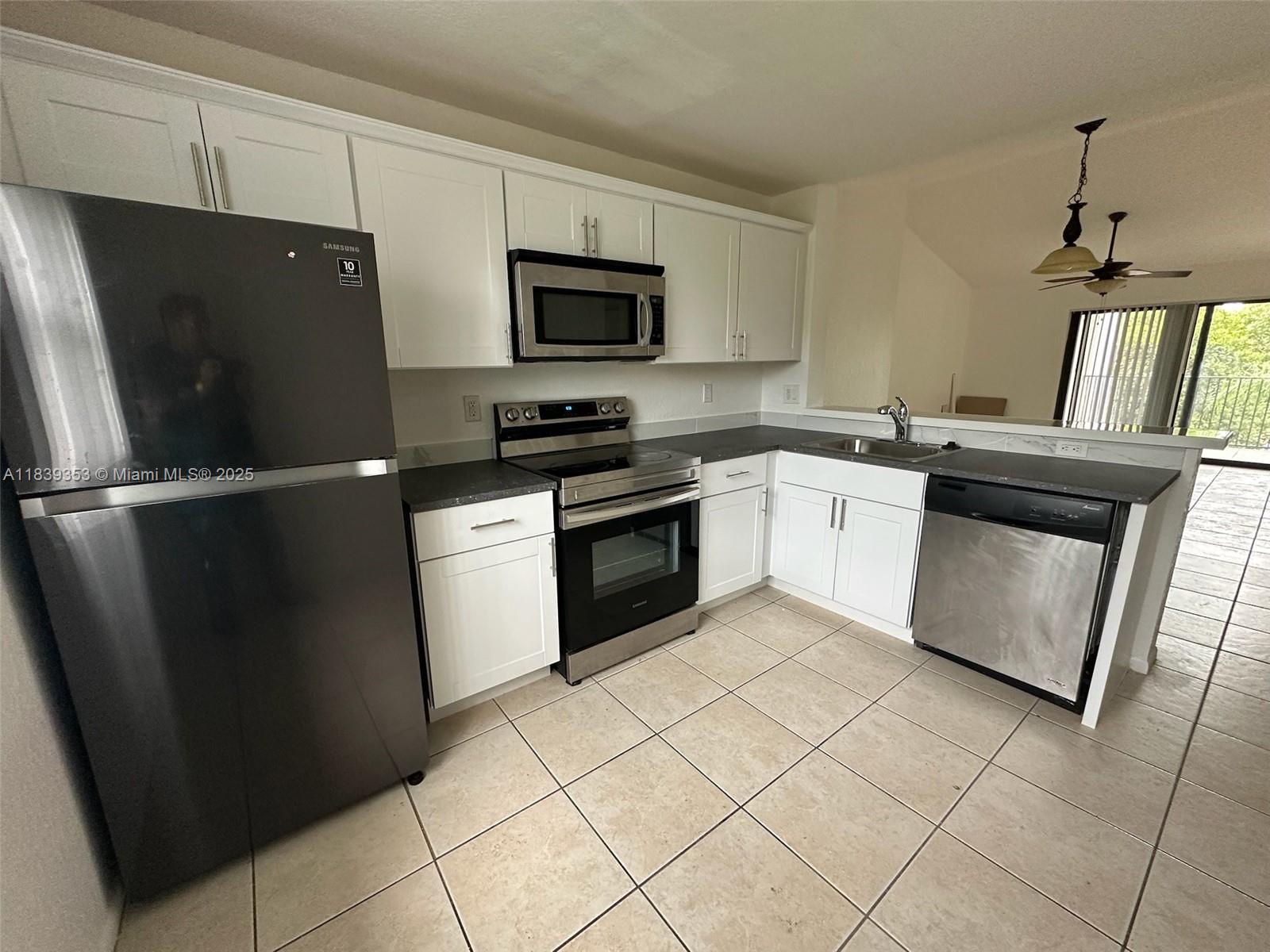 Property photo # 7