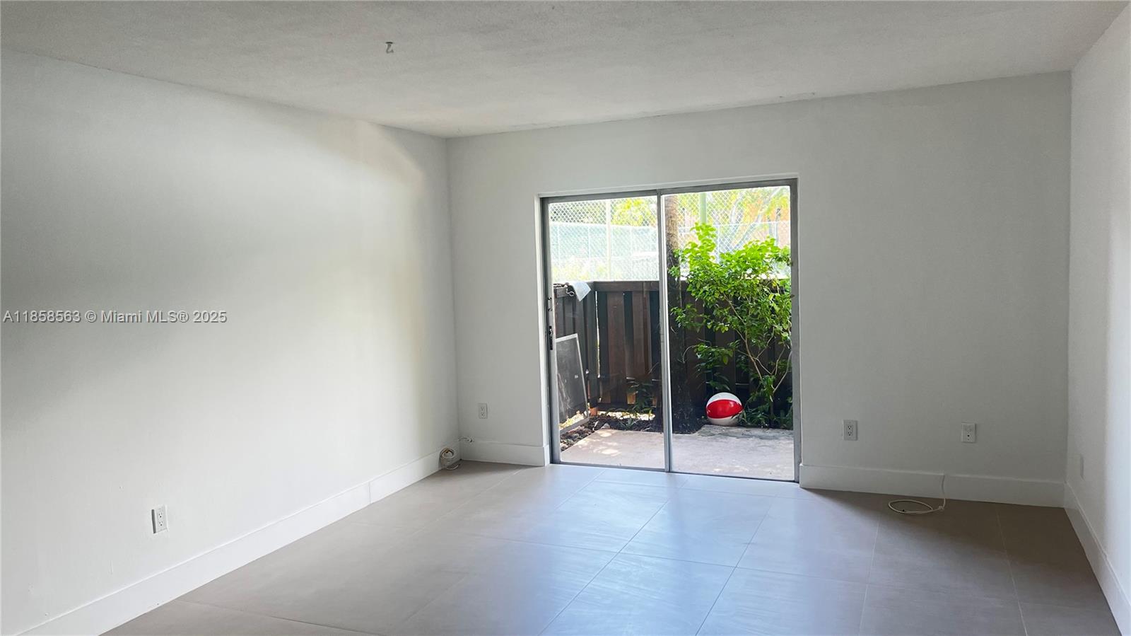 Property photo # 2