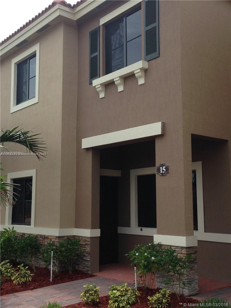 Property photo # 2