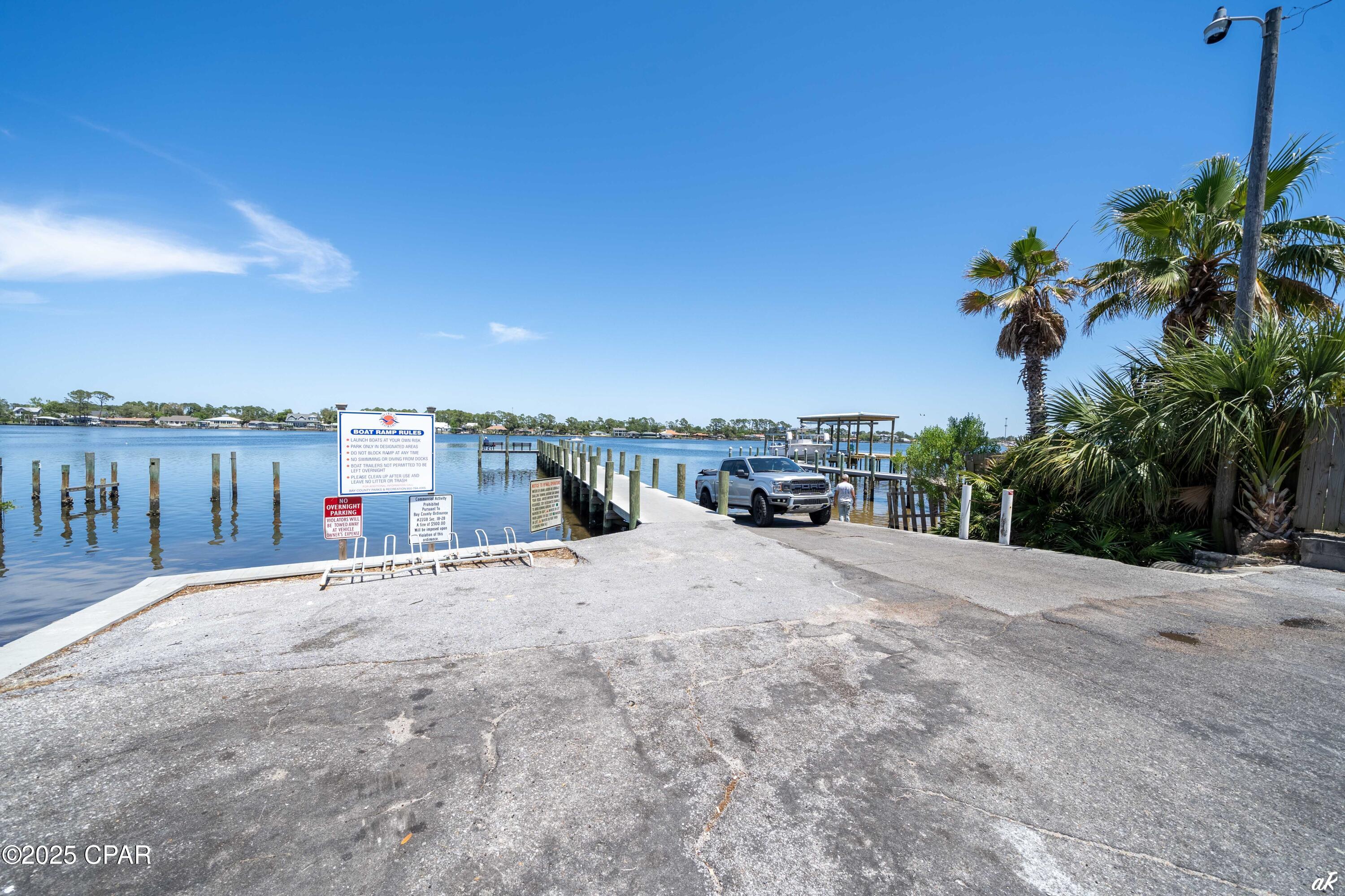 Image 31 For 6223 S. Lagoon Drive