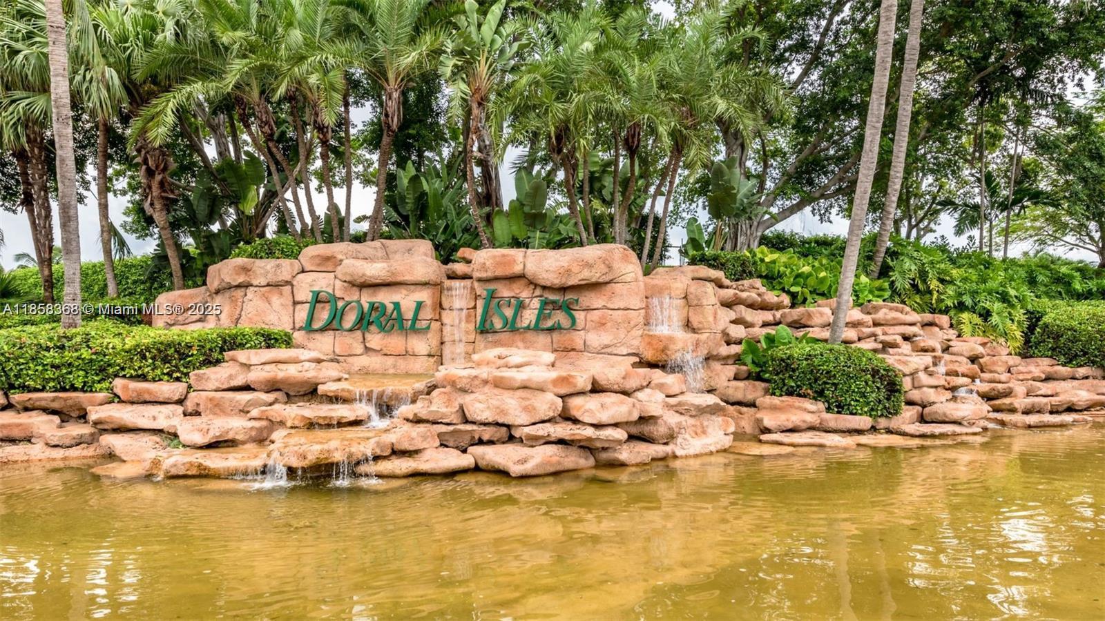 House for Rent in Doral, FL