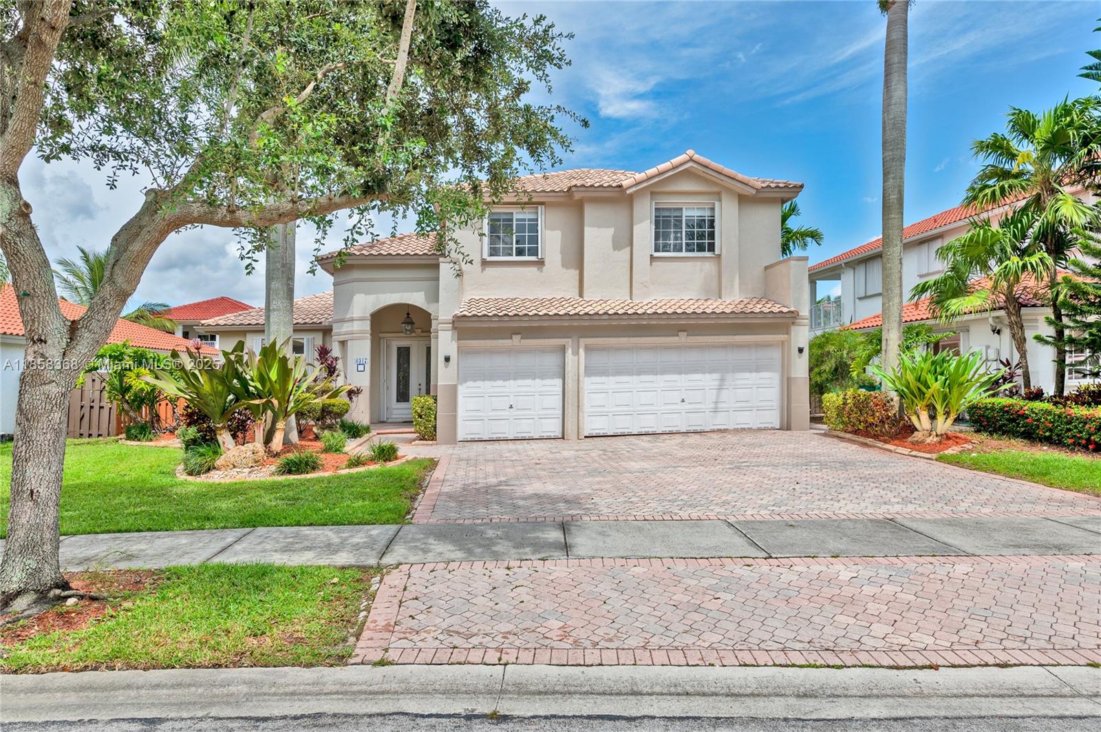 Property photo # 9