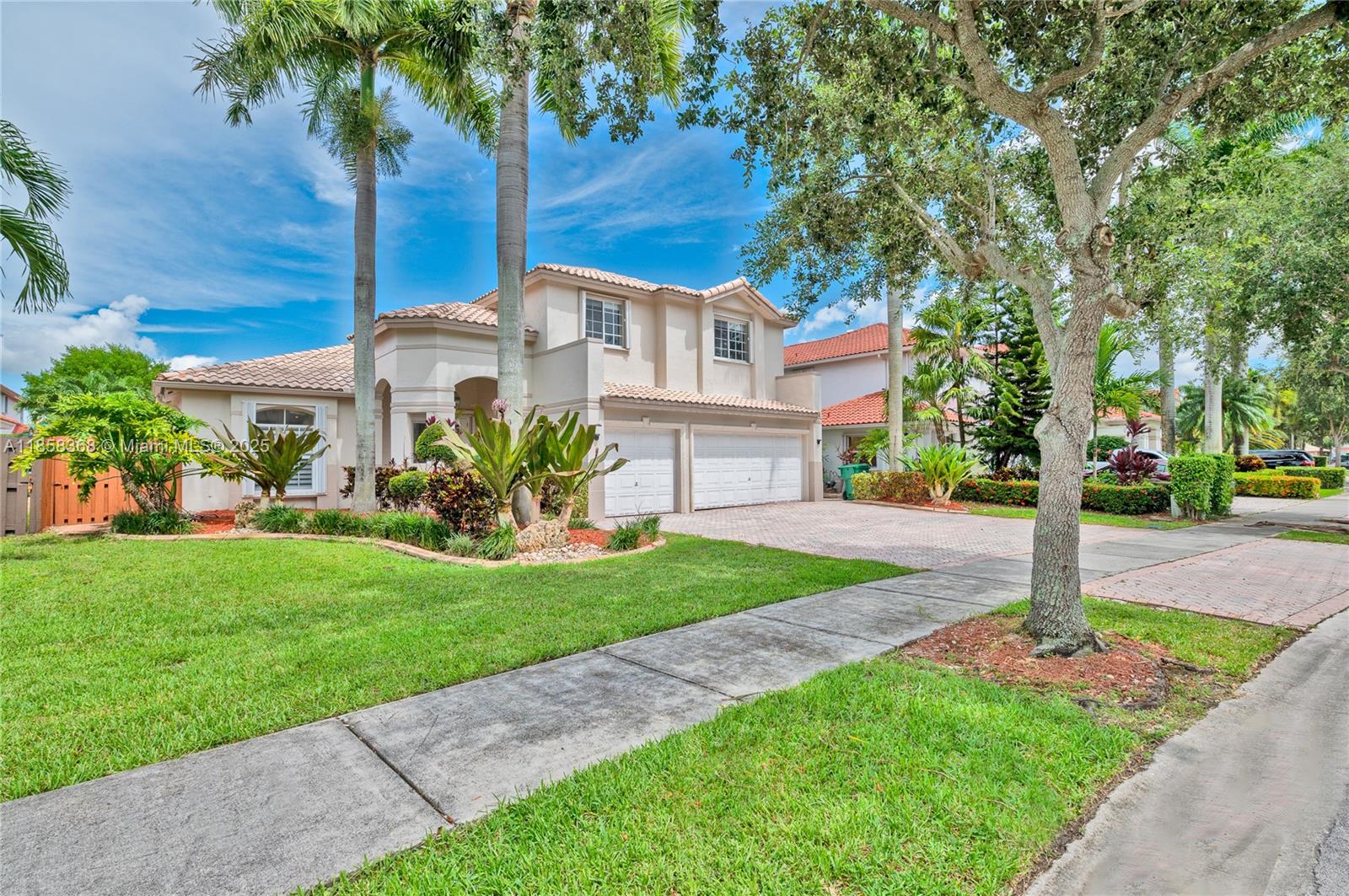 Property photo # 7