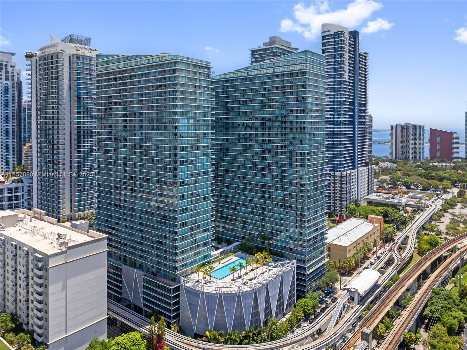 Condo for Sale in Miami, FL