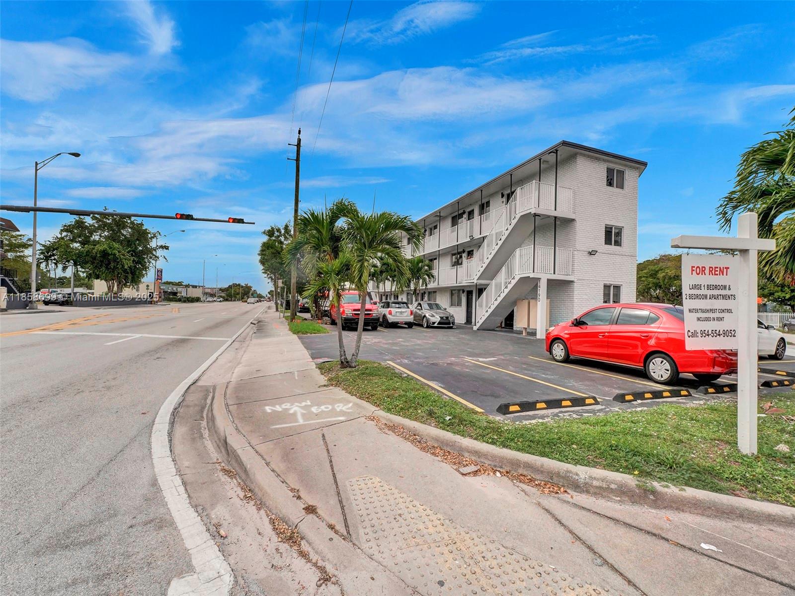 Property photo # 0