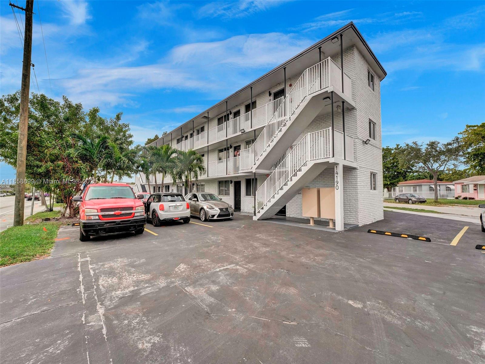 Property photo # 3