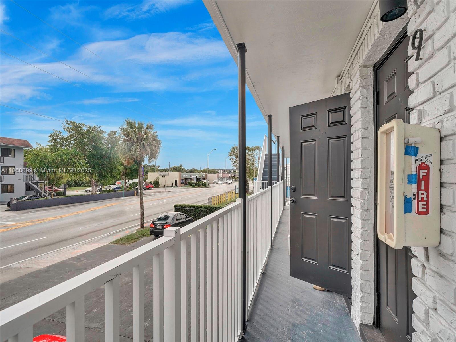 Property photo # 8