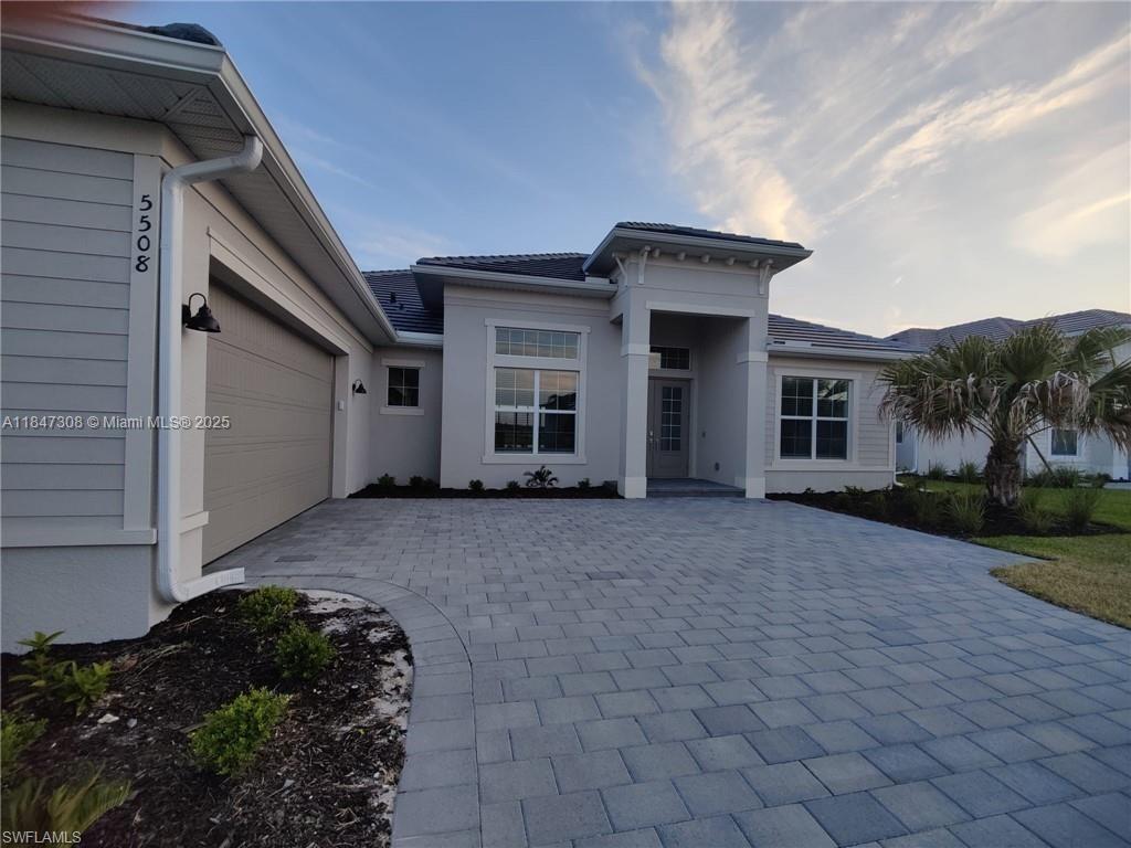 Property photo # 1