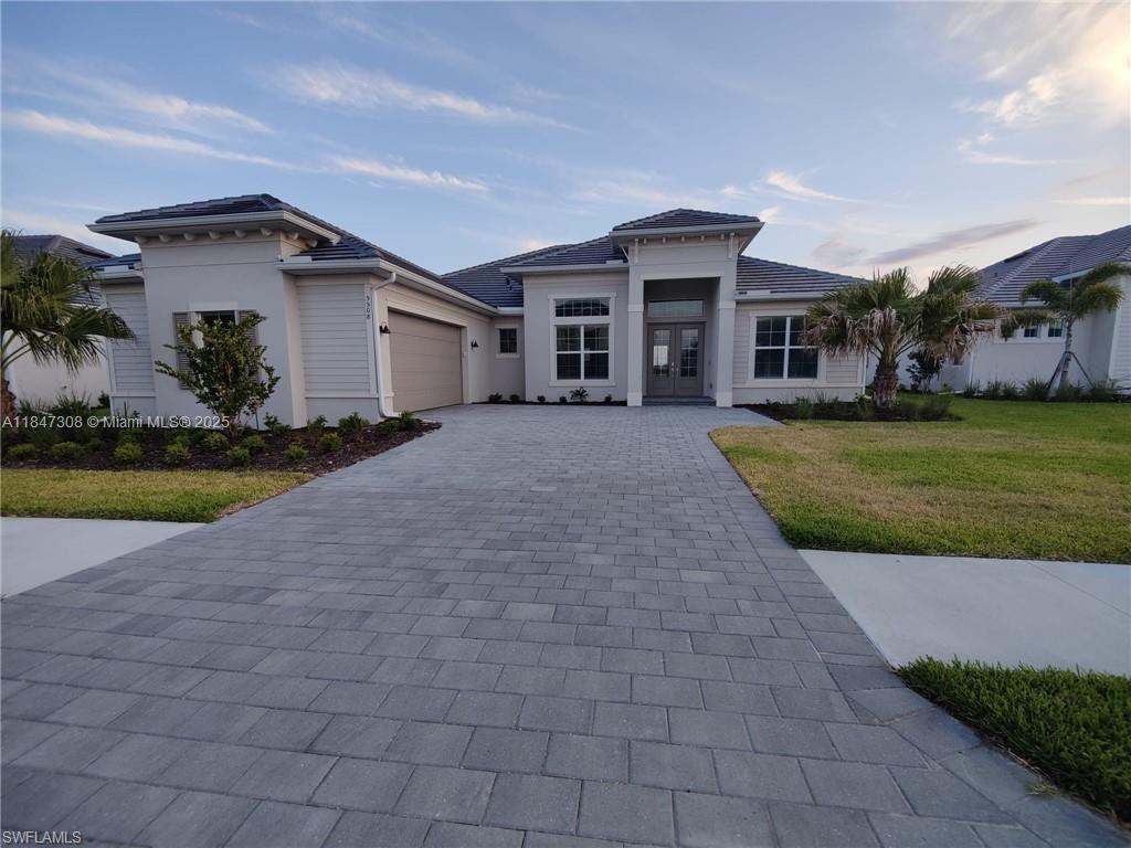 Property photo # 7