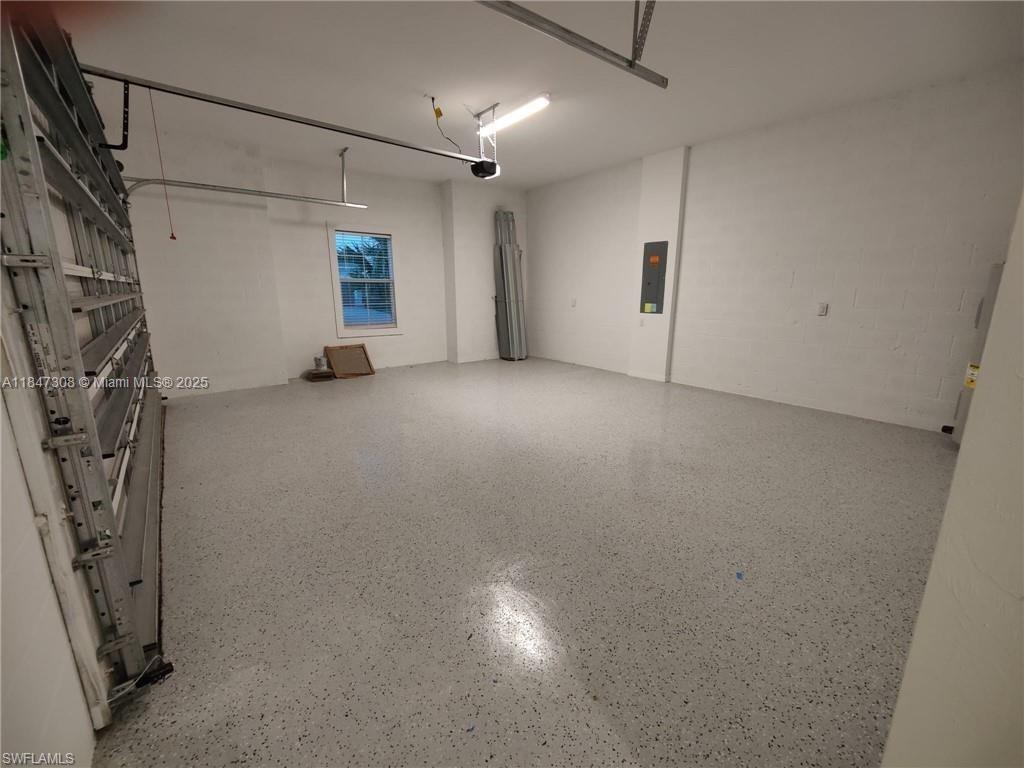 Property photo # 3