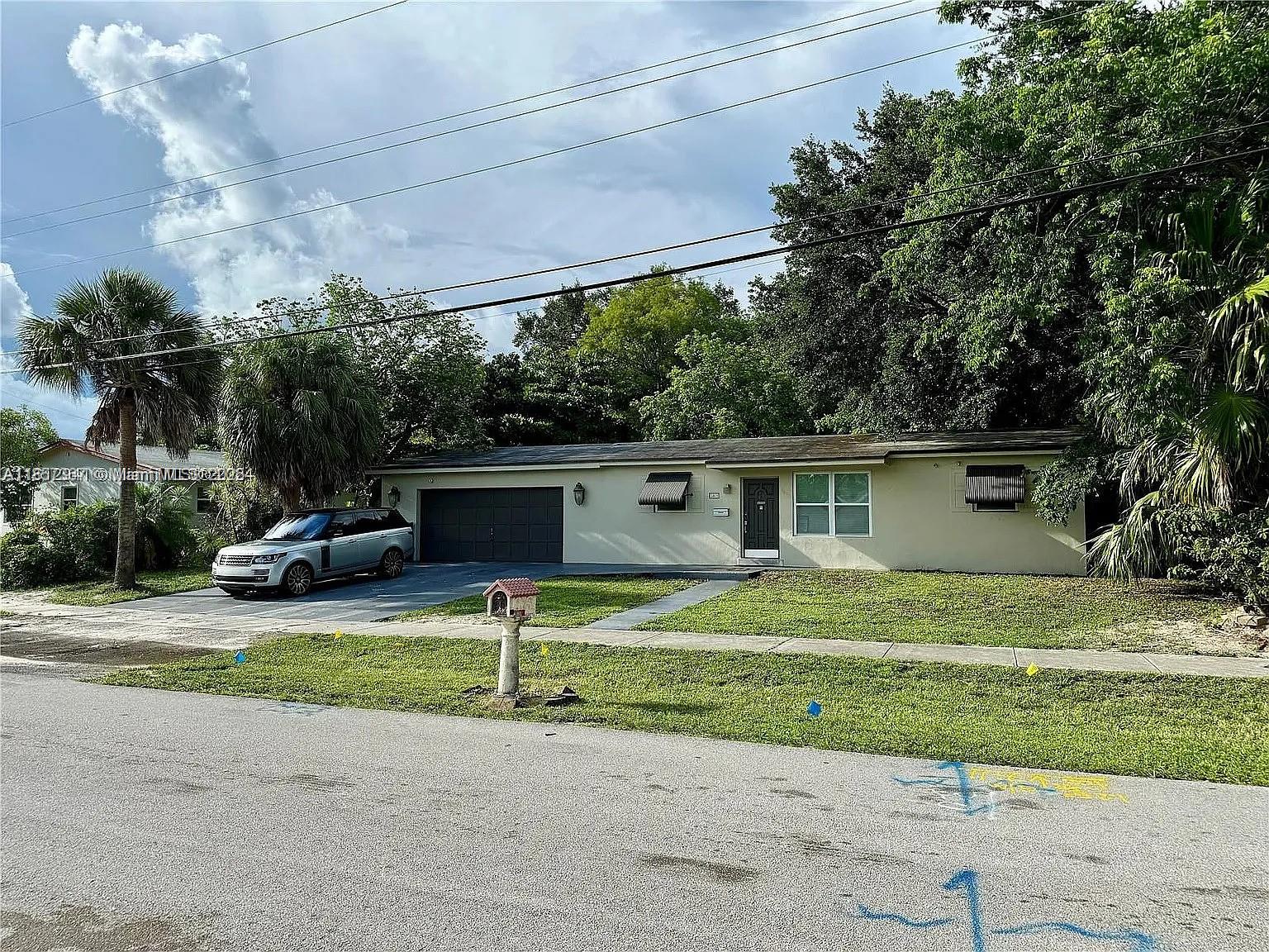 Property photo # 0