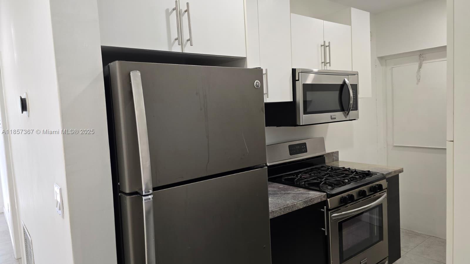 Property photo # 7