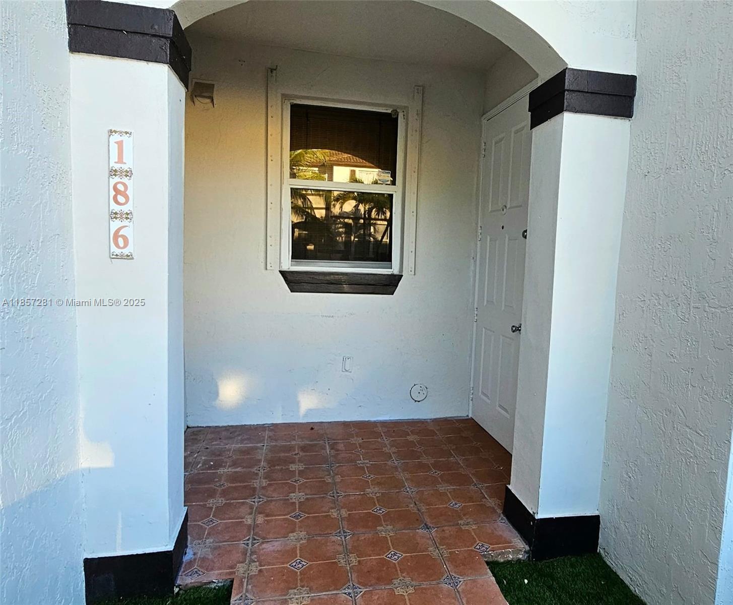 Property photo # 3