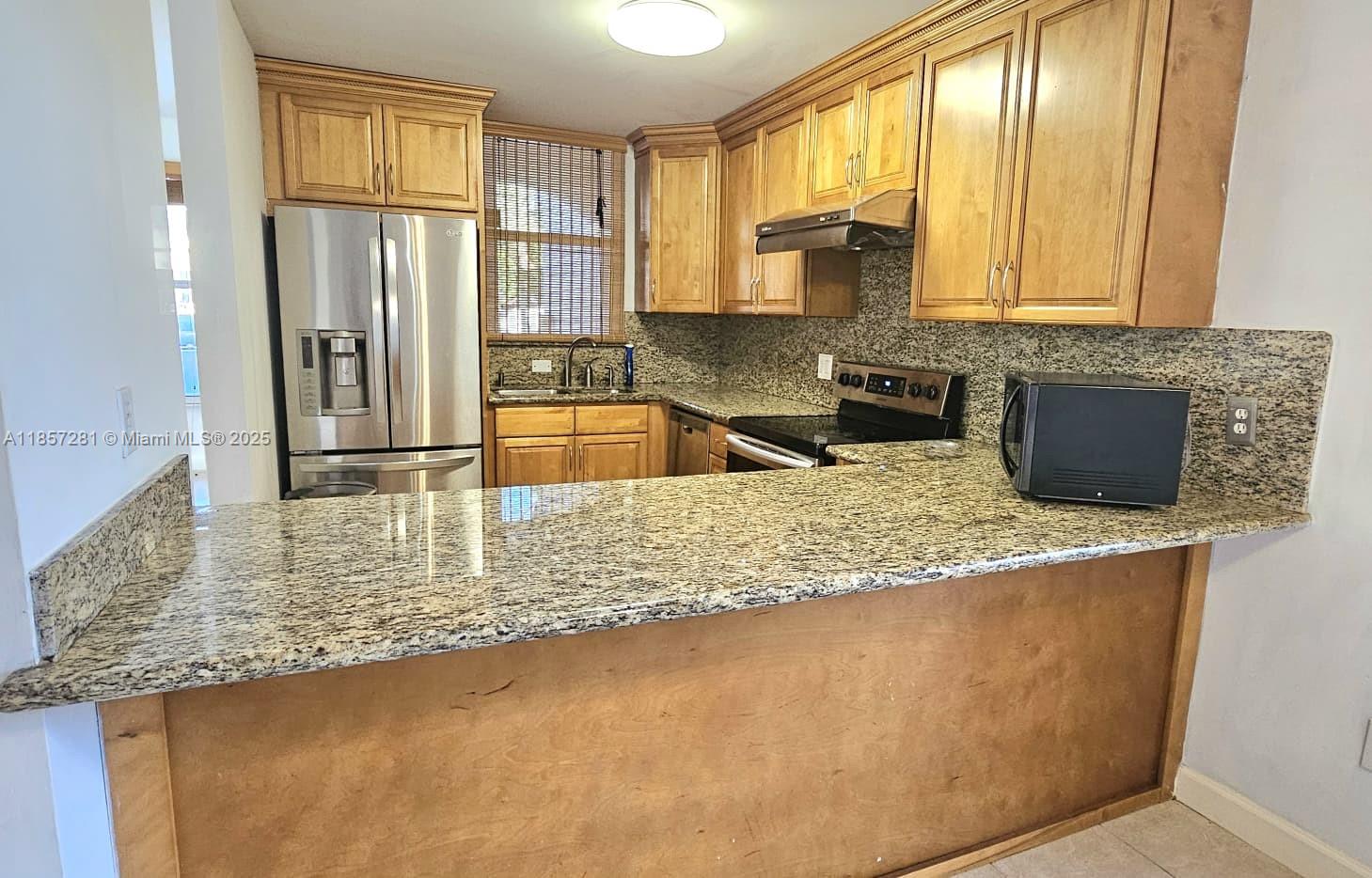 Property photo # 6