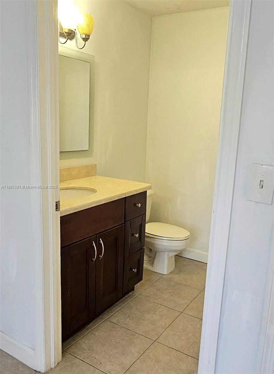 Property photo # 5