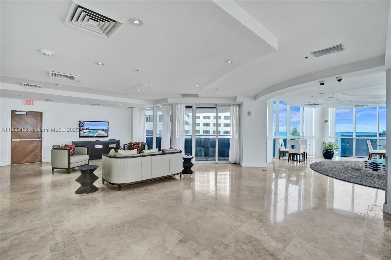 Property photo # 0