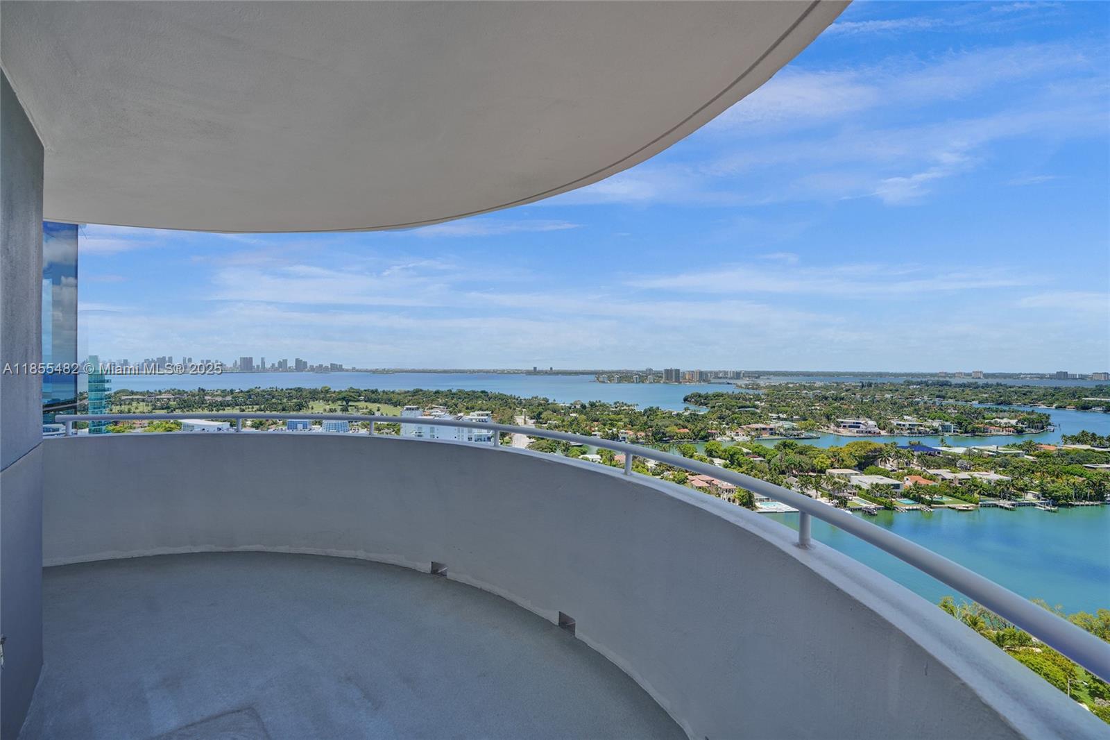 Property photo # 6