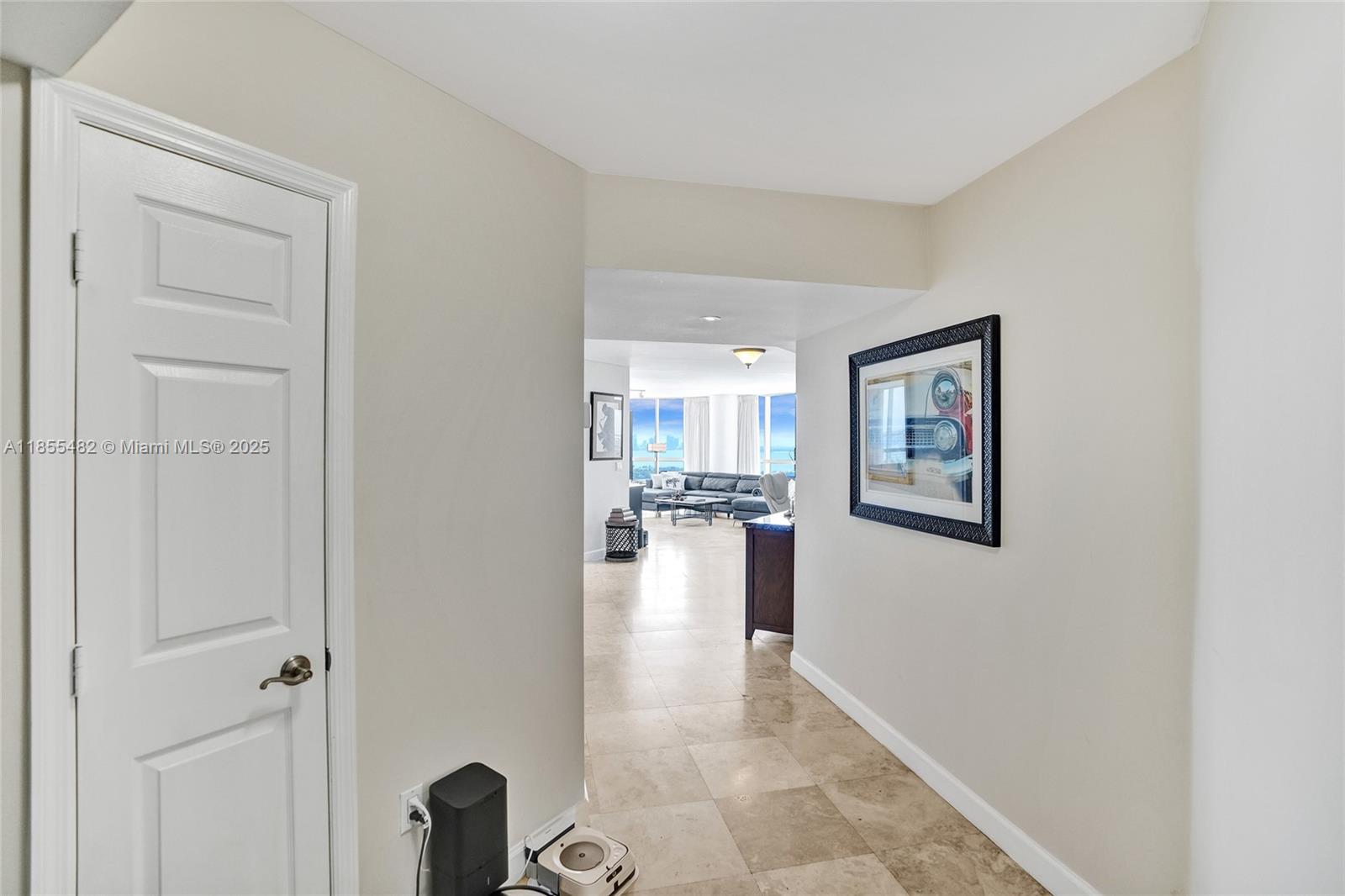 Property photo # 3