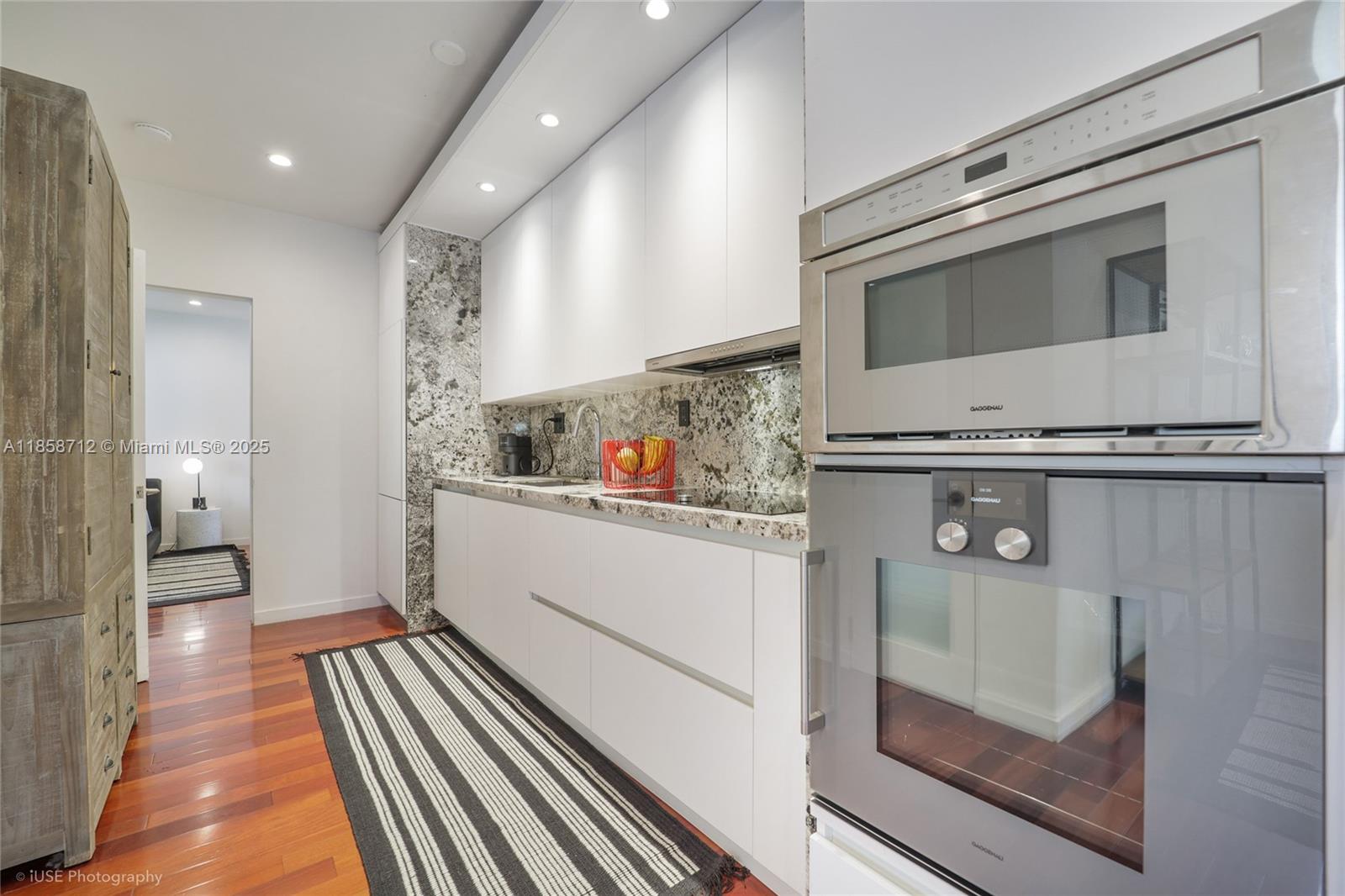Property photo # 5
