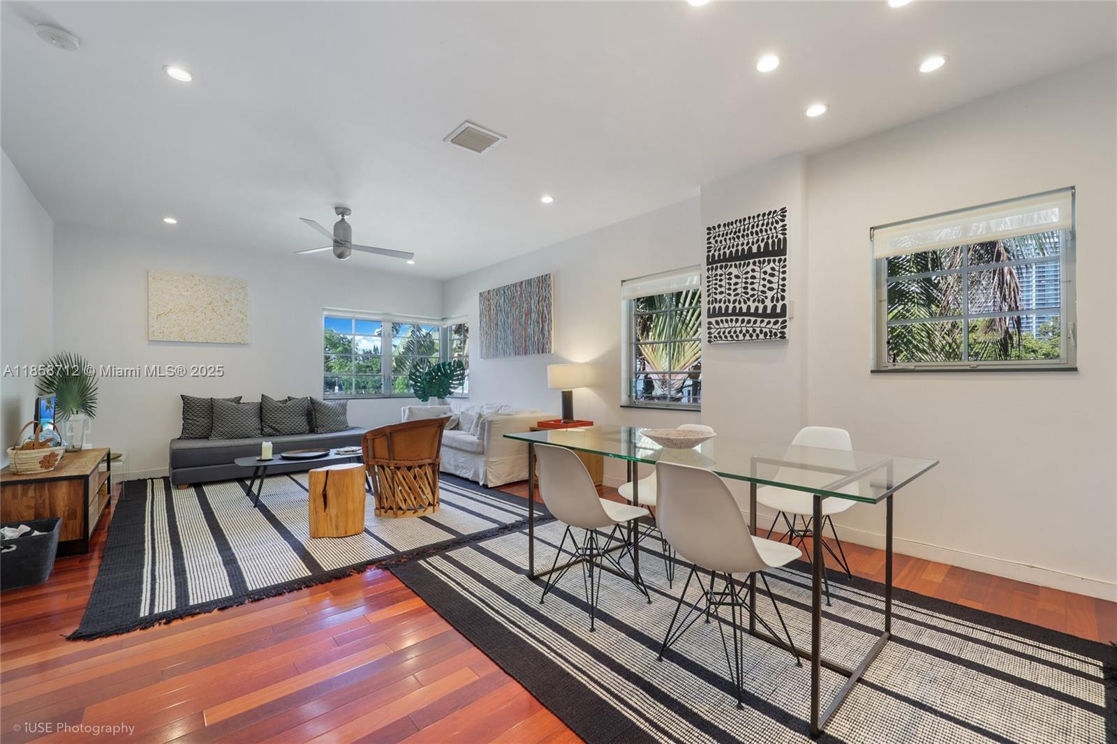 Property photo # 6
