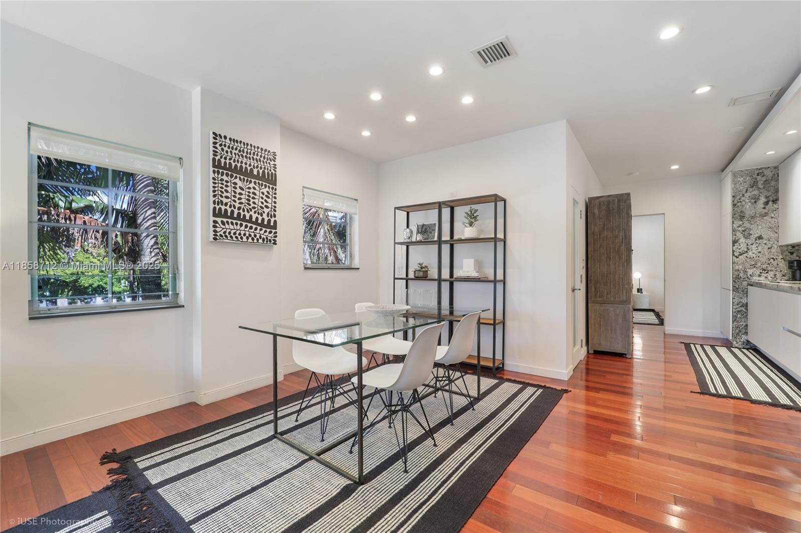 Property photo # 3
