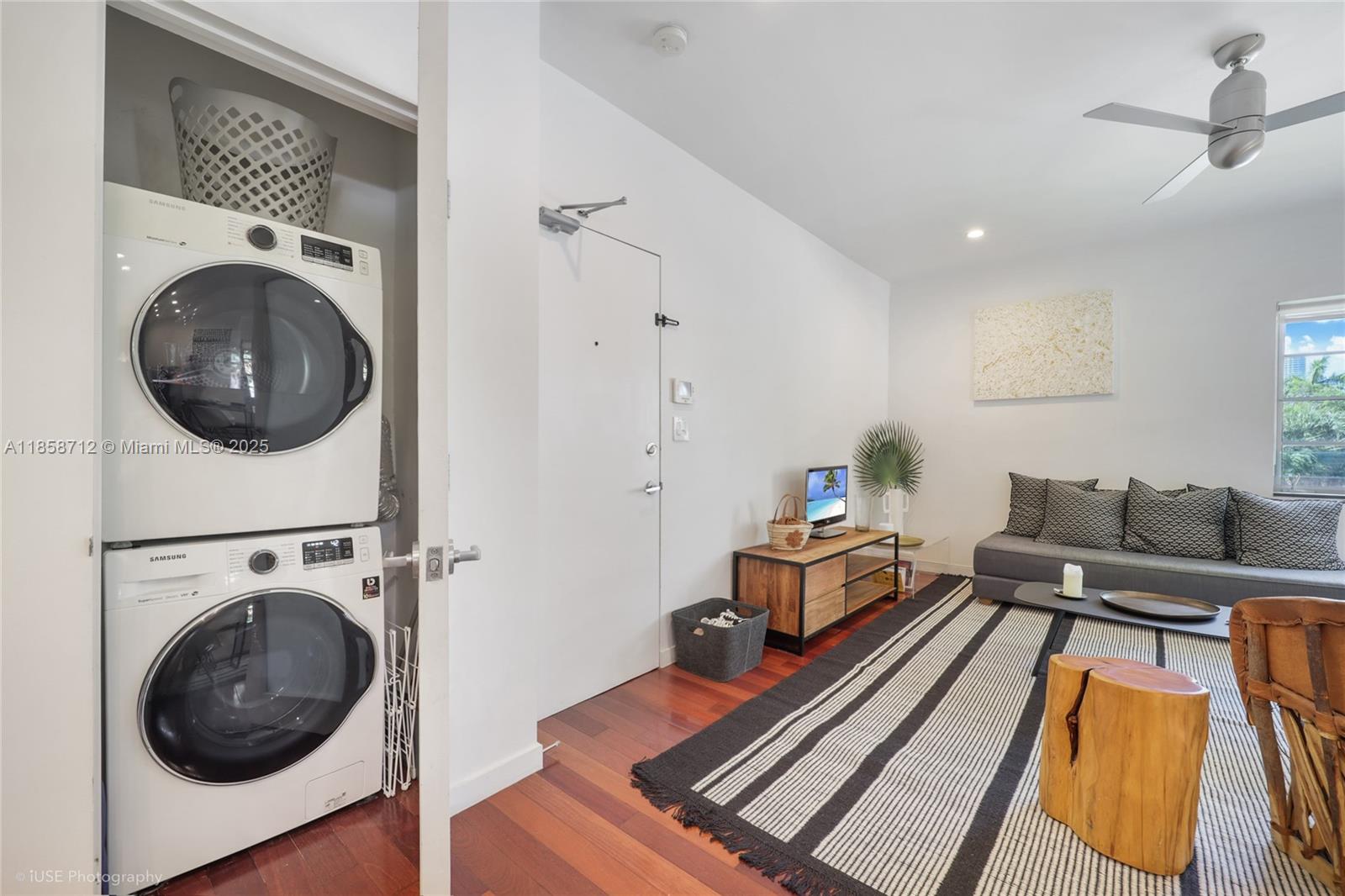 Property photo # 8