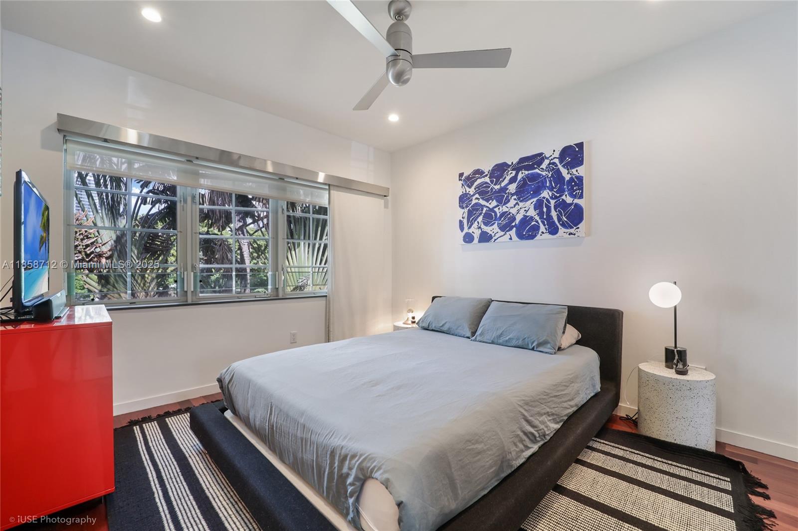 Property photo # 4