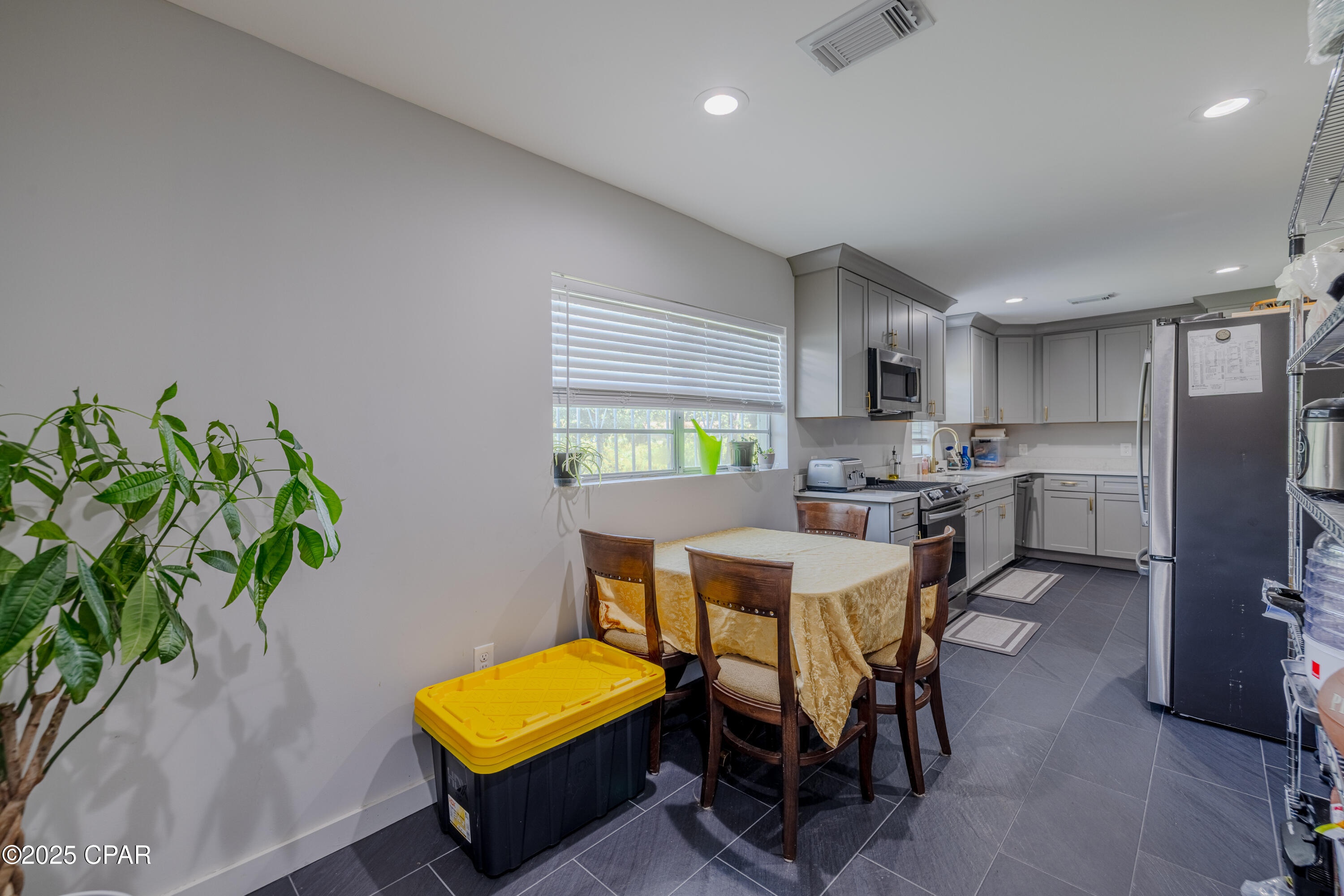 Image 10 For 1313 Caldwell Drive