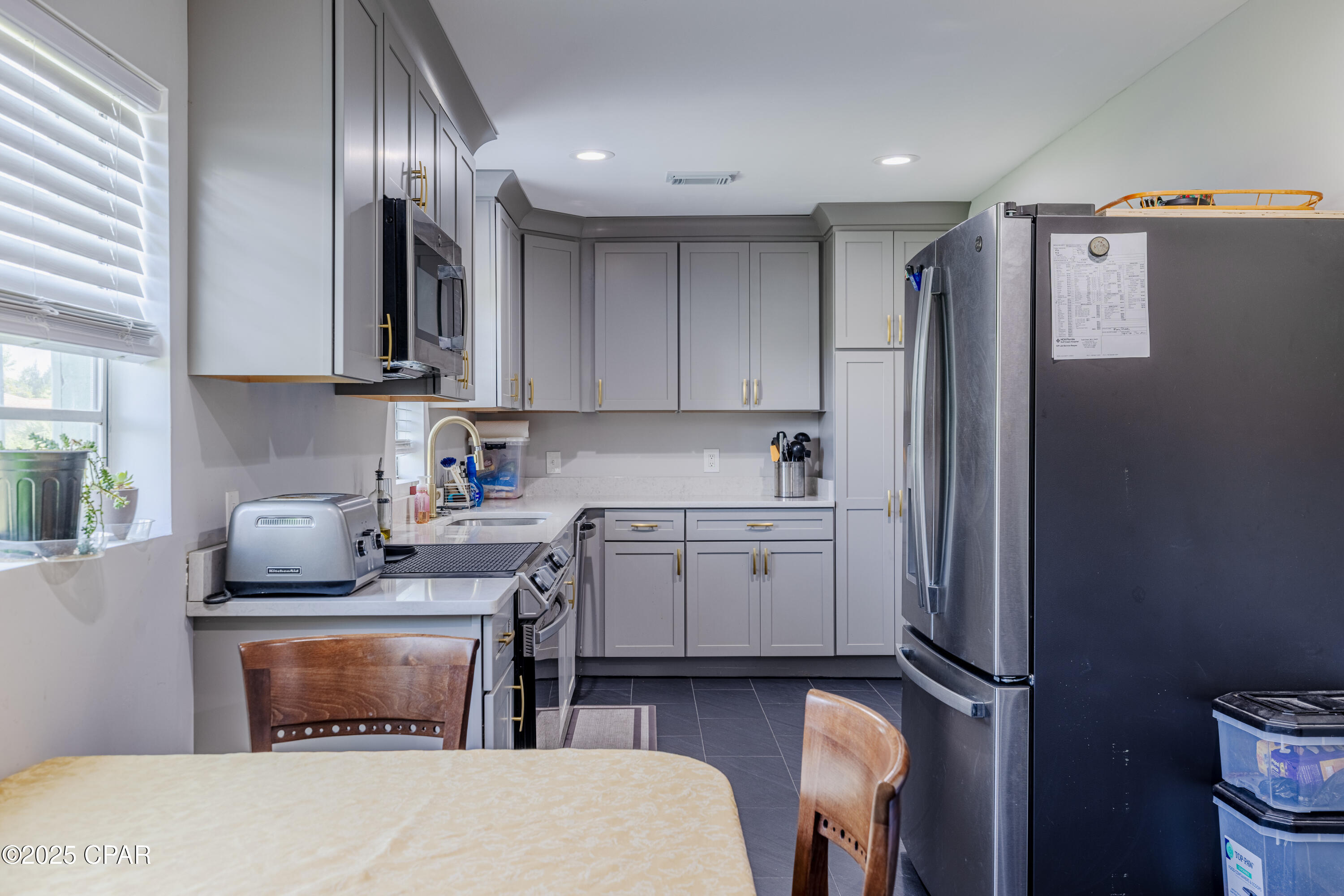 Image 11 For 1313 Caldwell Drive