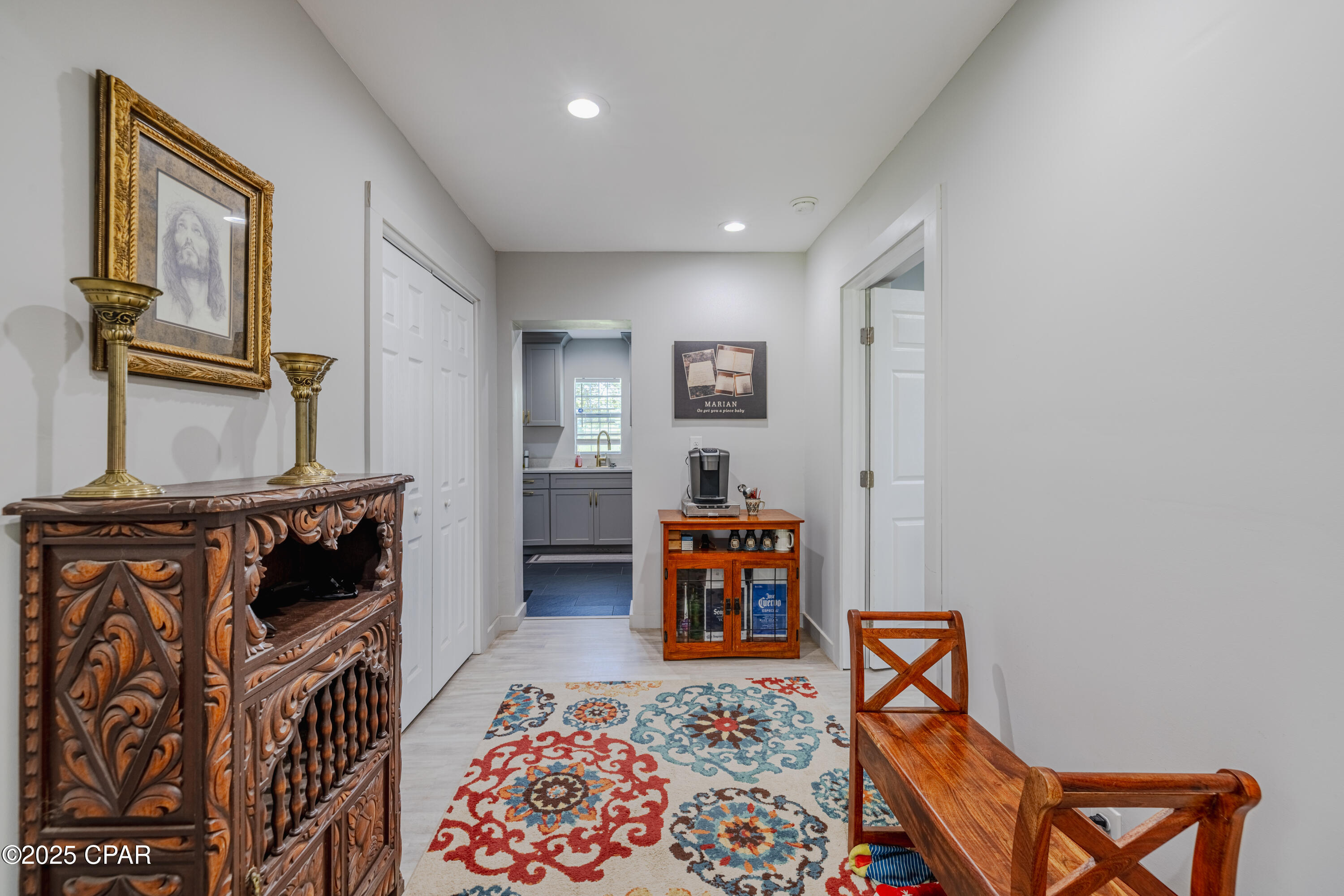 Image 13 For 1313 Caldwell Drive