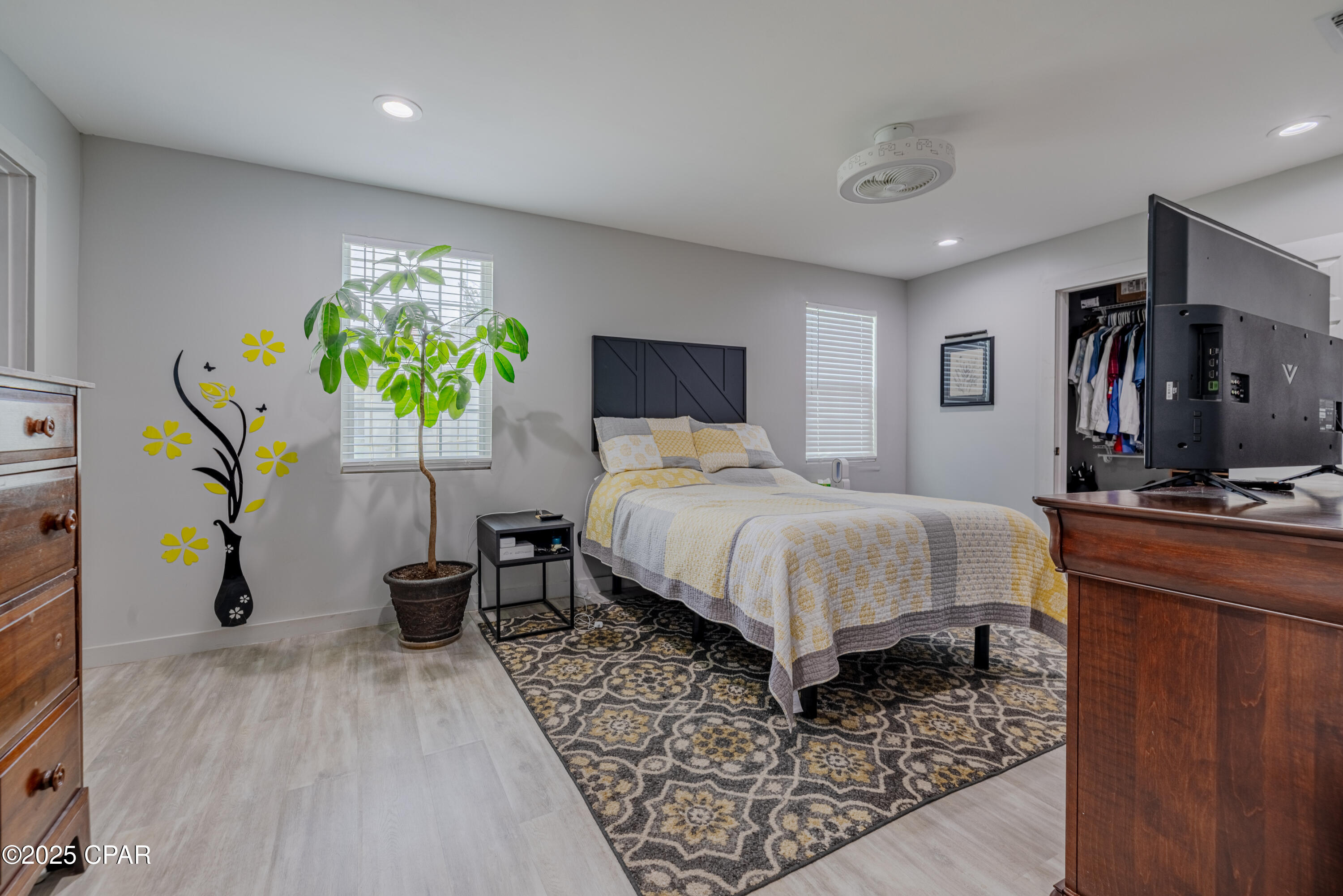 Image 15 For 1313 Caldwell Drive