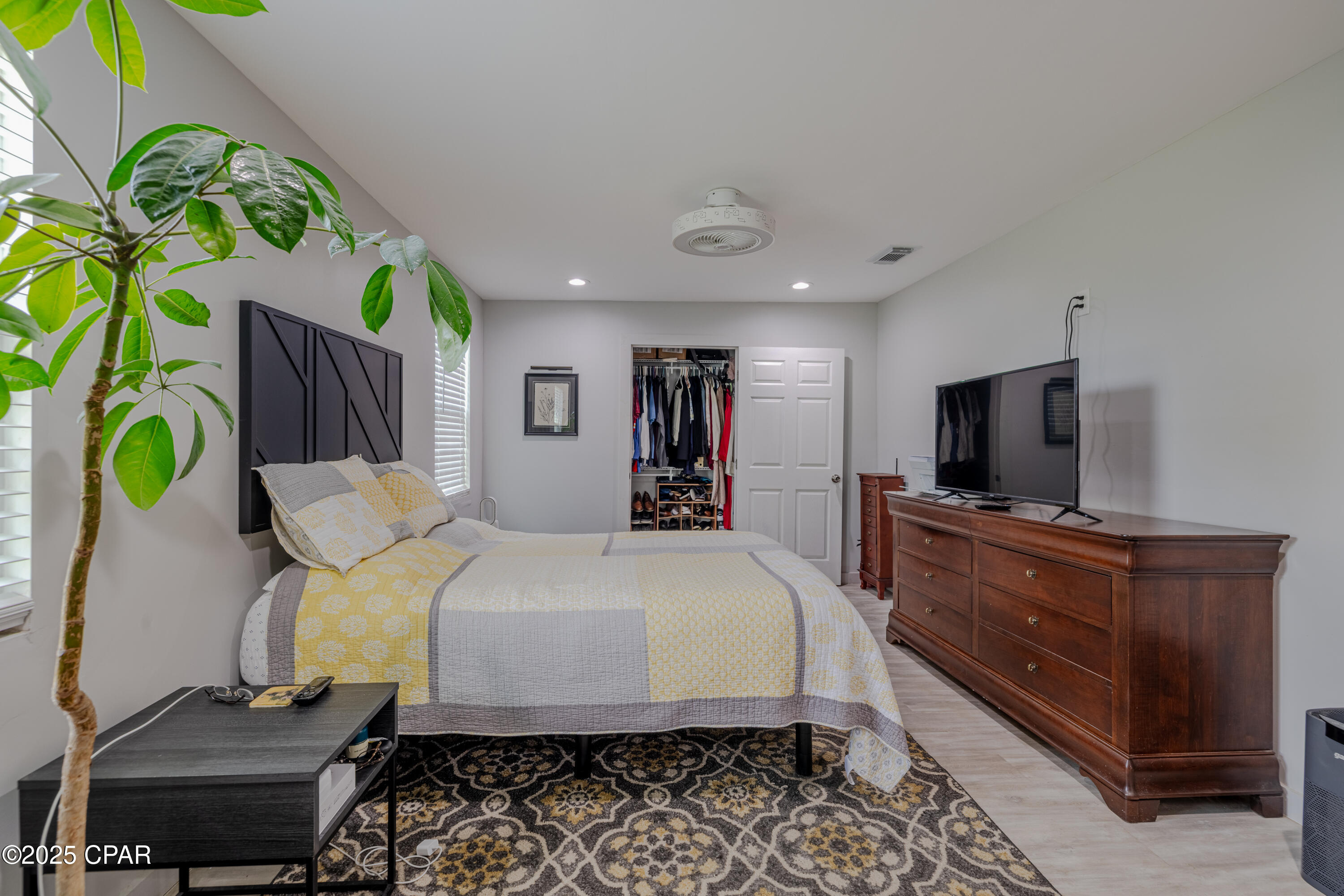 Image 16 For 1313 Caldwell Drive