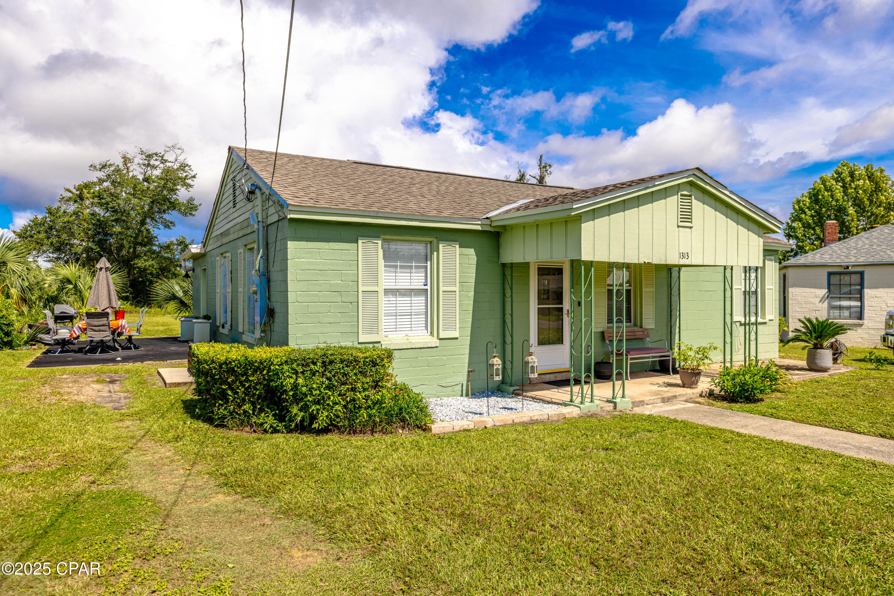 Image 2 For 1313 Caldwell Drive