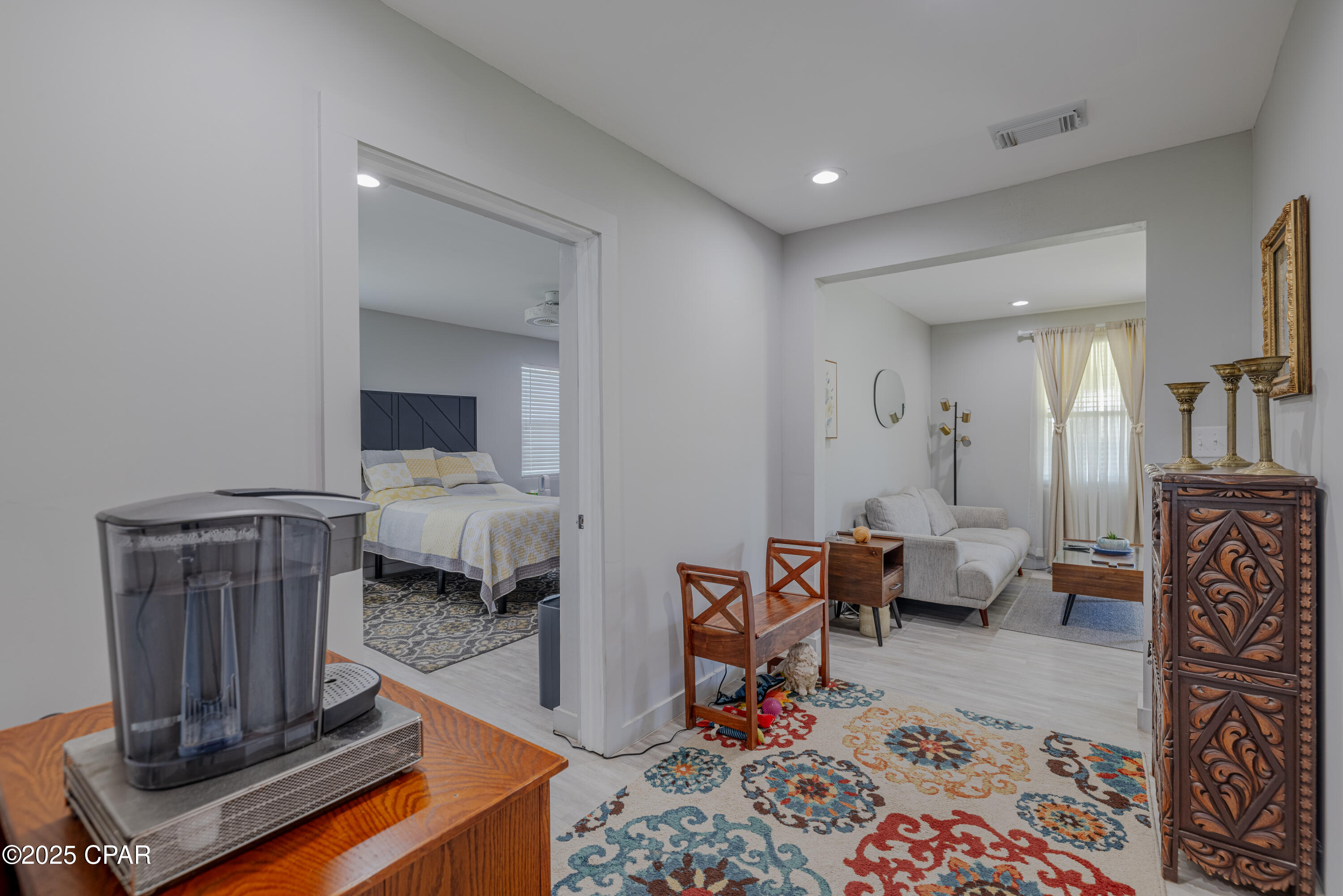 Image 21 For 1313 Caldwell Drive