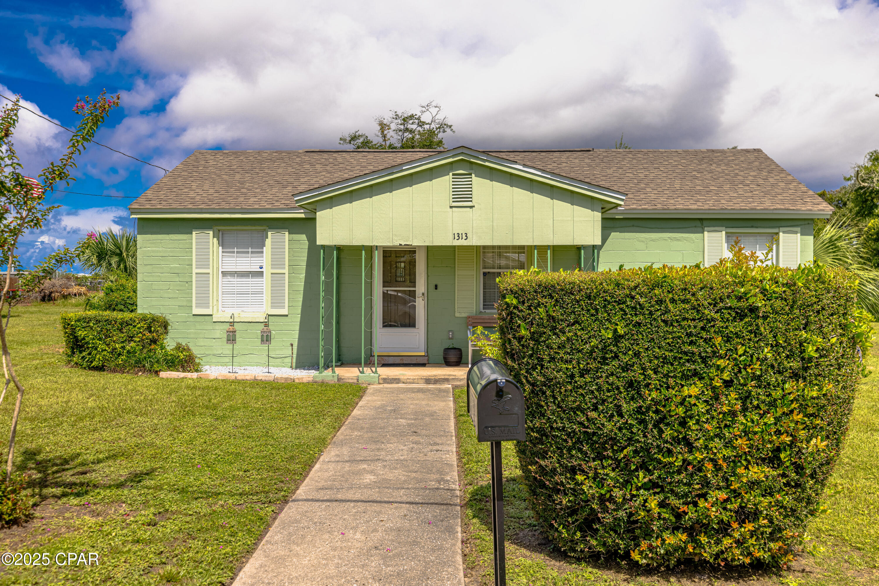 Image 3 For 1313 Caldwell Drive
