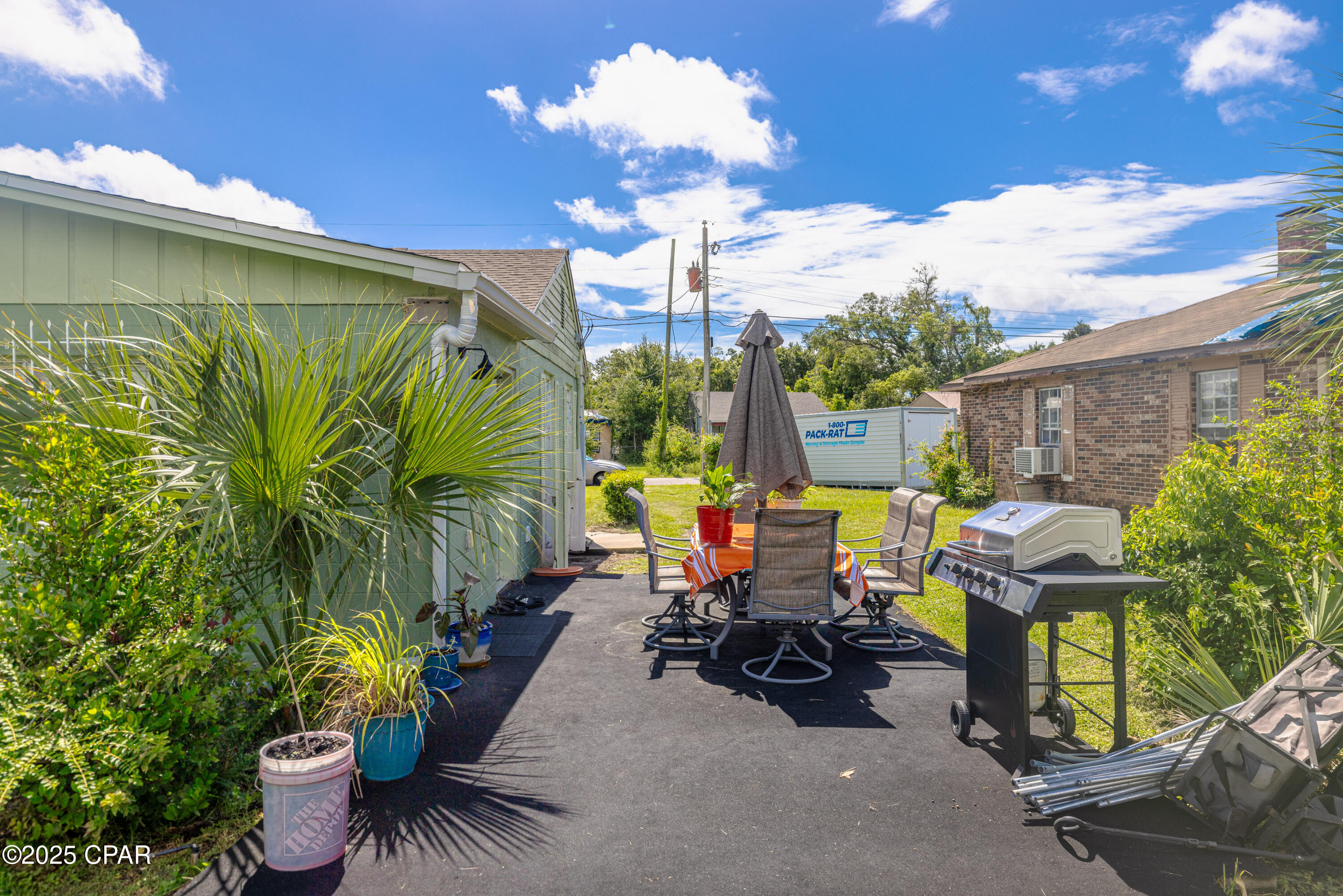 Image 36 For 1313 Caldwell Drive