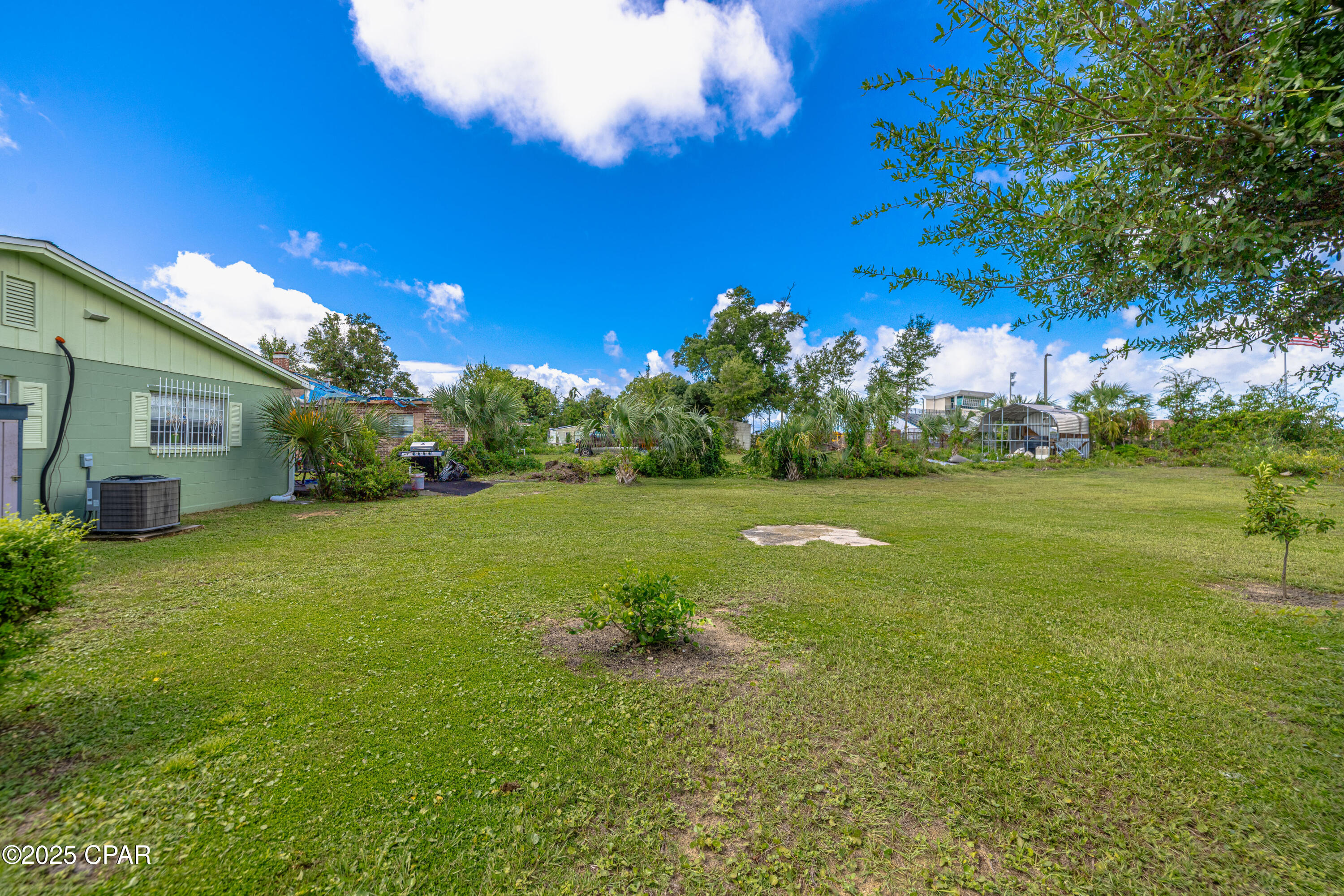Image 39 For 1313 Caldwell Drive