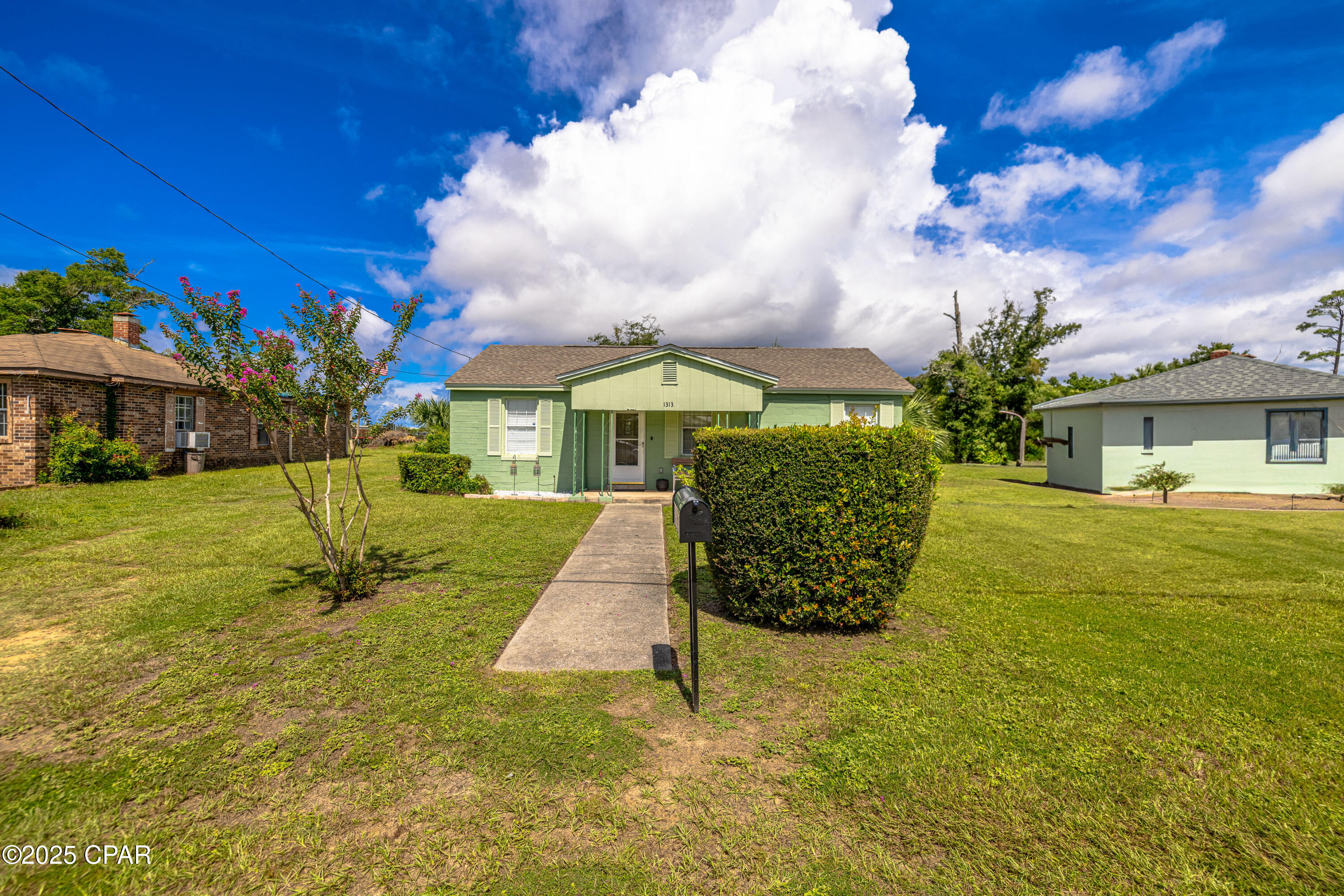 Image 4 For 1313 Caldwell Drive