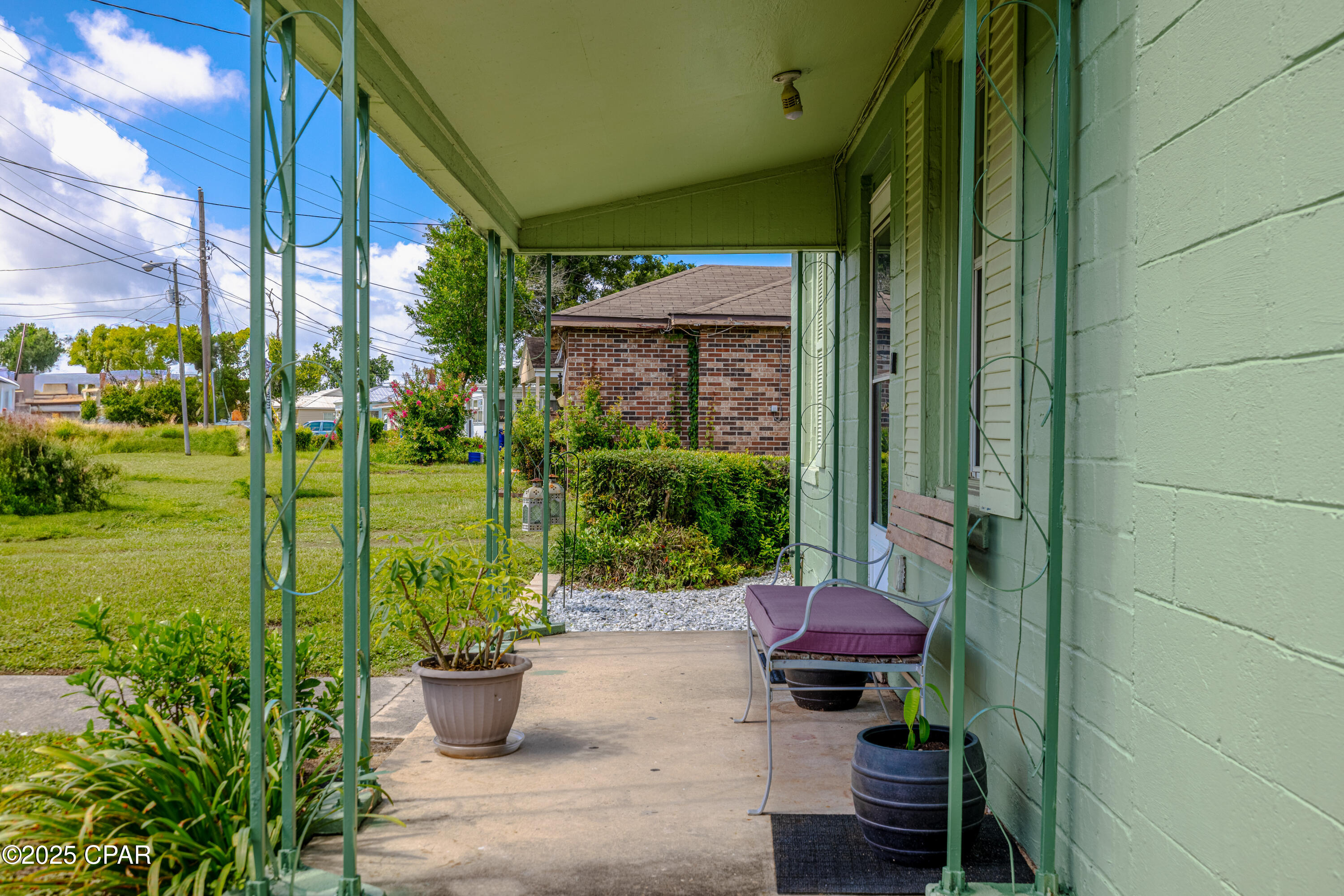 Image 41 For 1313 Caldwell Drive