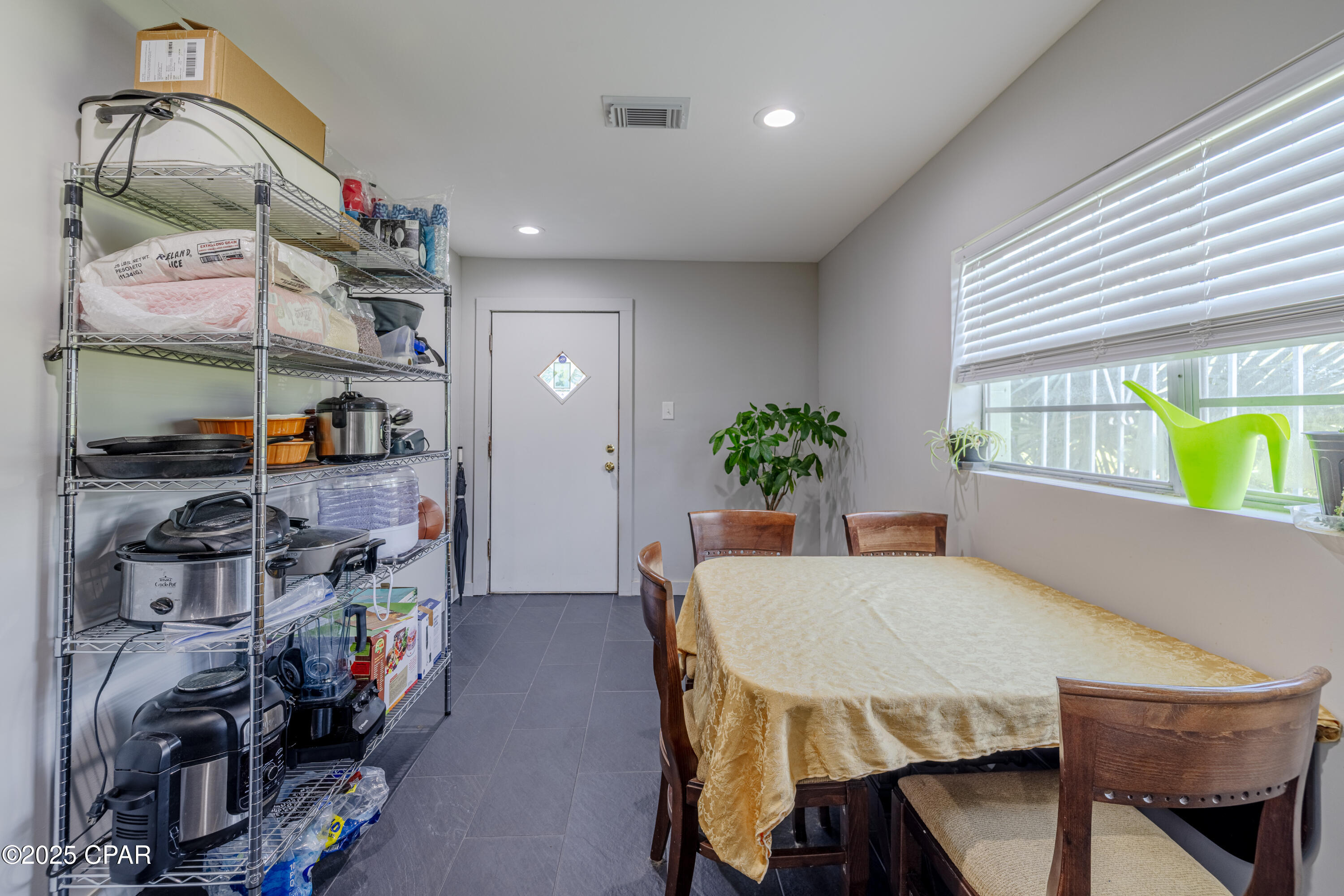 Image 9 For 1313 Caldwell Drive