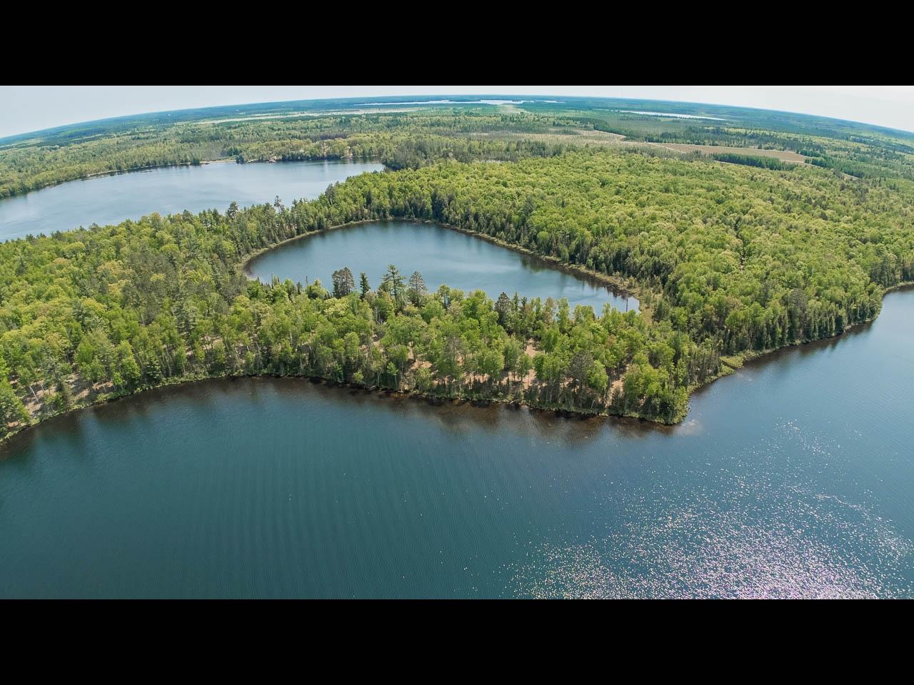 Clearwater Lake Property Lot 163 Clearwater Lake Tr Photo 11