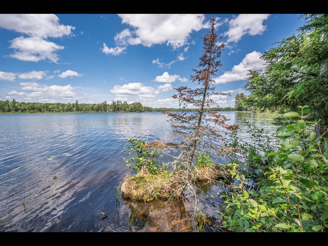 Clearwater Lake Property Lot 163 Clearwater Lake Tr Photo 2