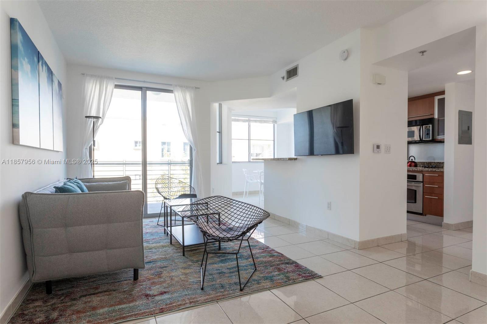 Property photo # 6