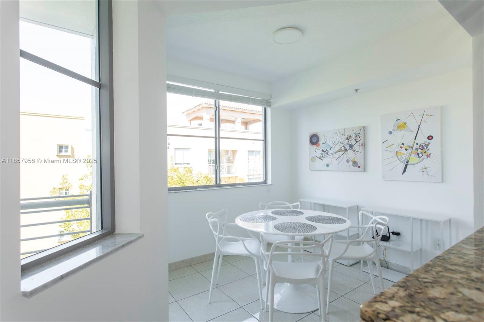 Property photo # 9