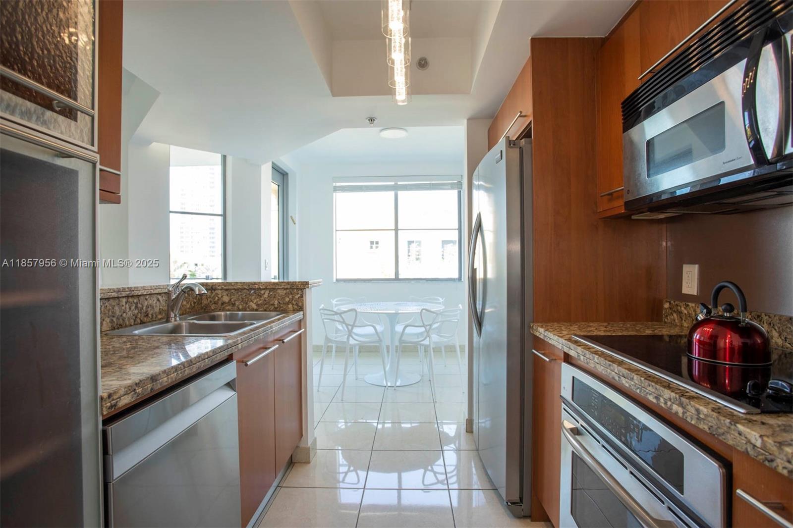 Property photo # 8
